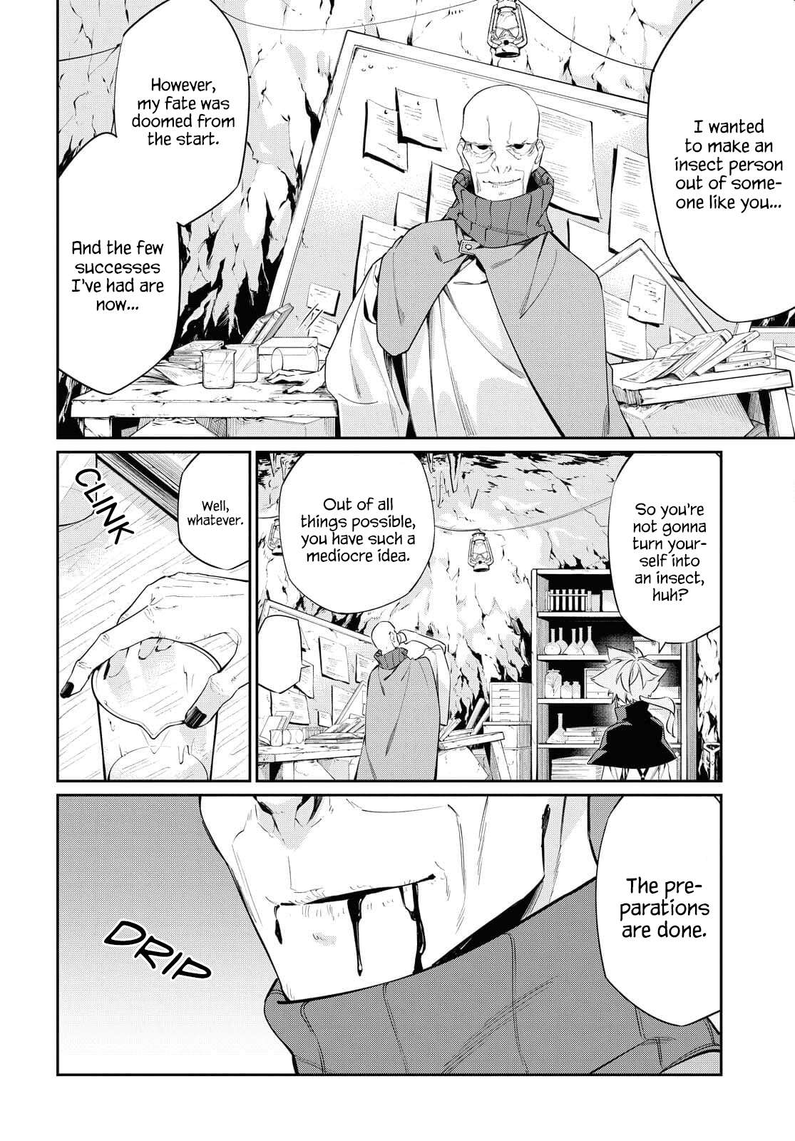 Page 11 of Chapter 13