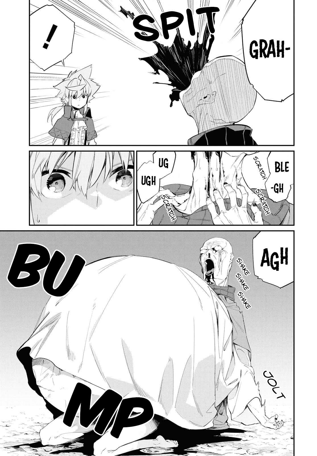 Page 12 of Chapter 13