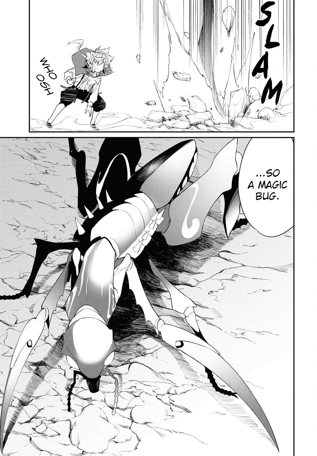 Page 14 of Chapter 13
