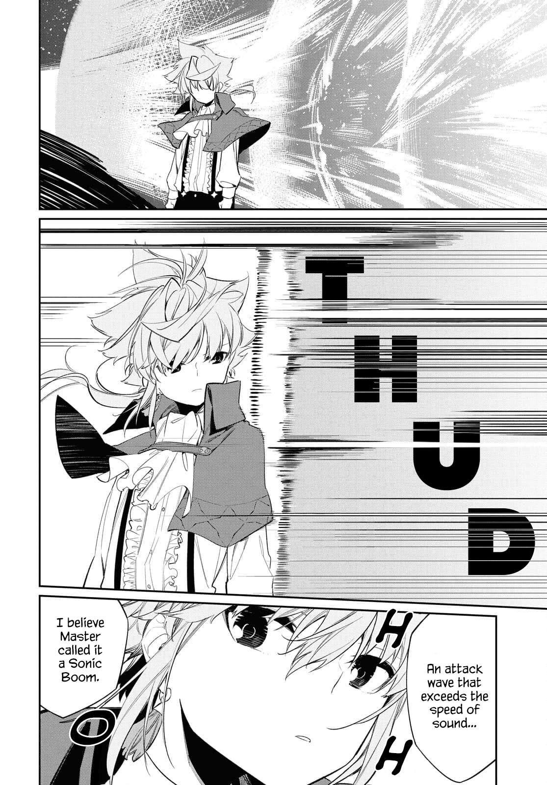 Page 15 of Chapter 13