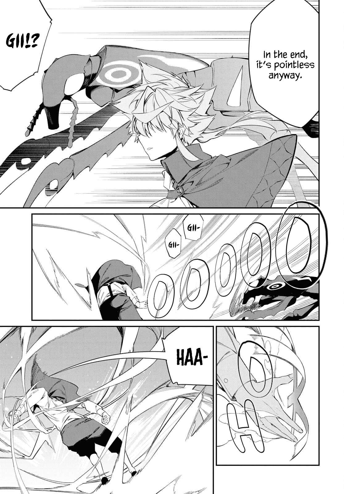 Page 16 of Chapter 13