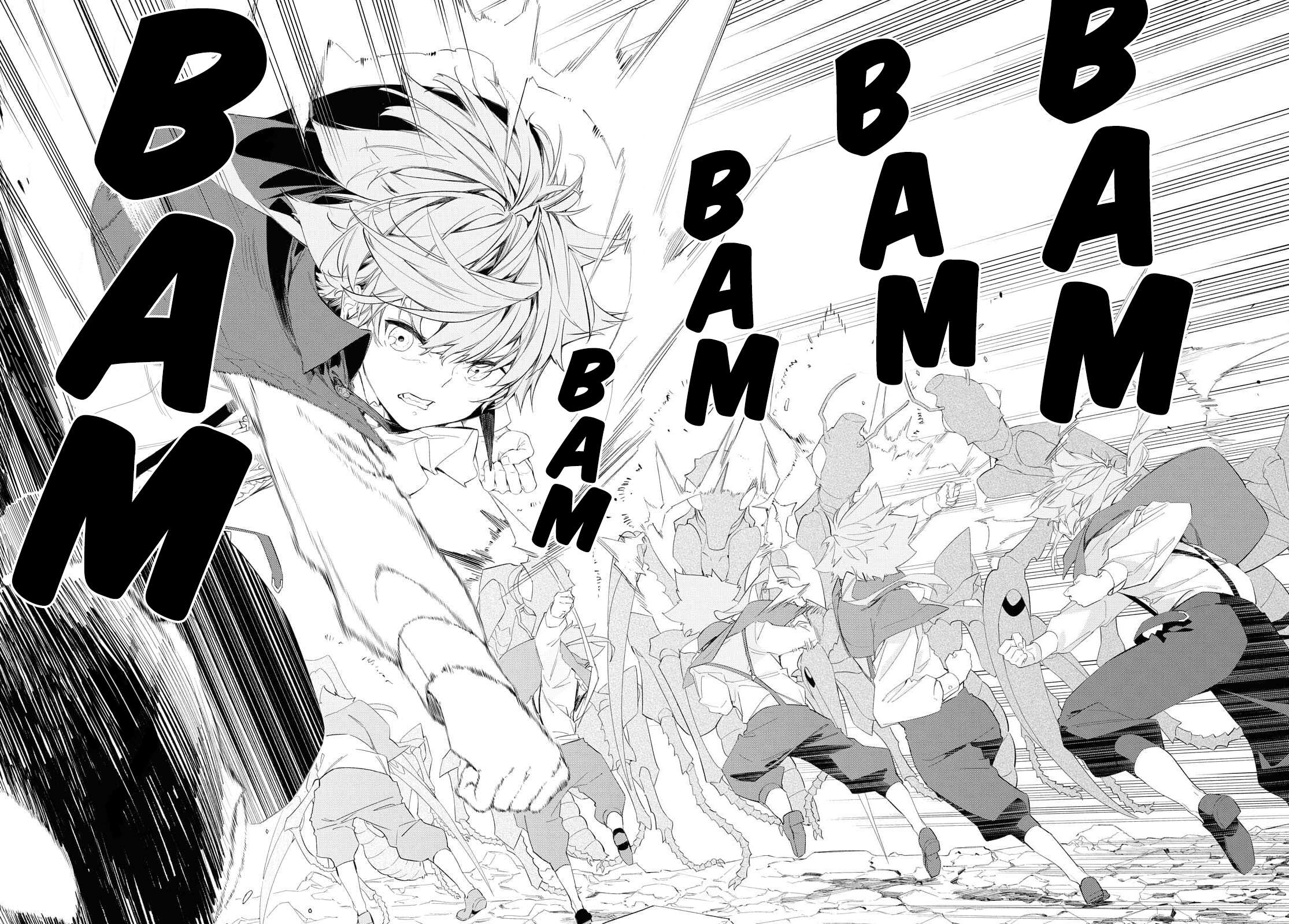 Page 17 of Chapter 13