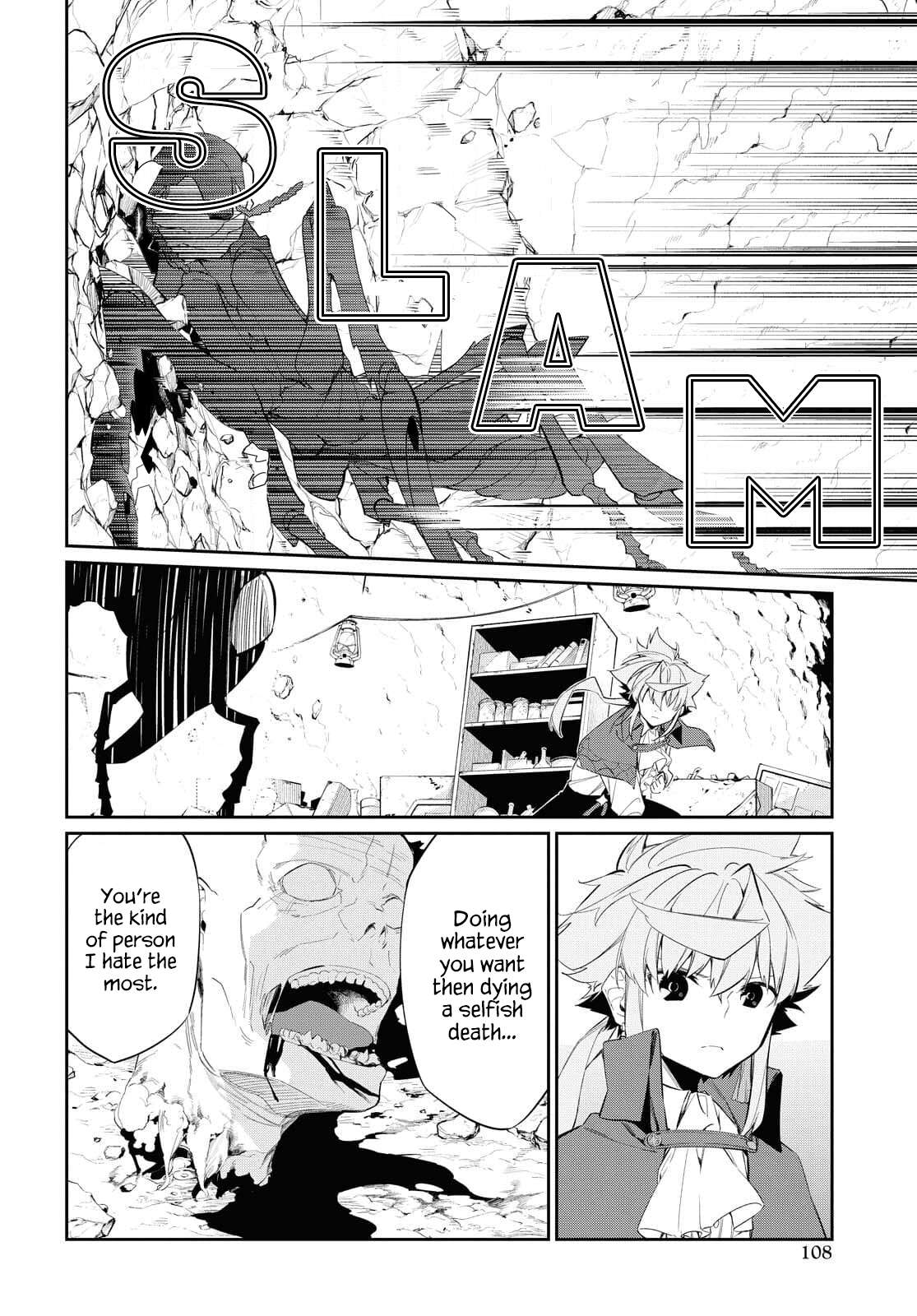 Page 18 of Chapter 13