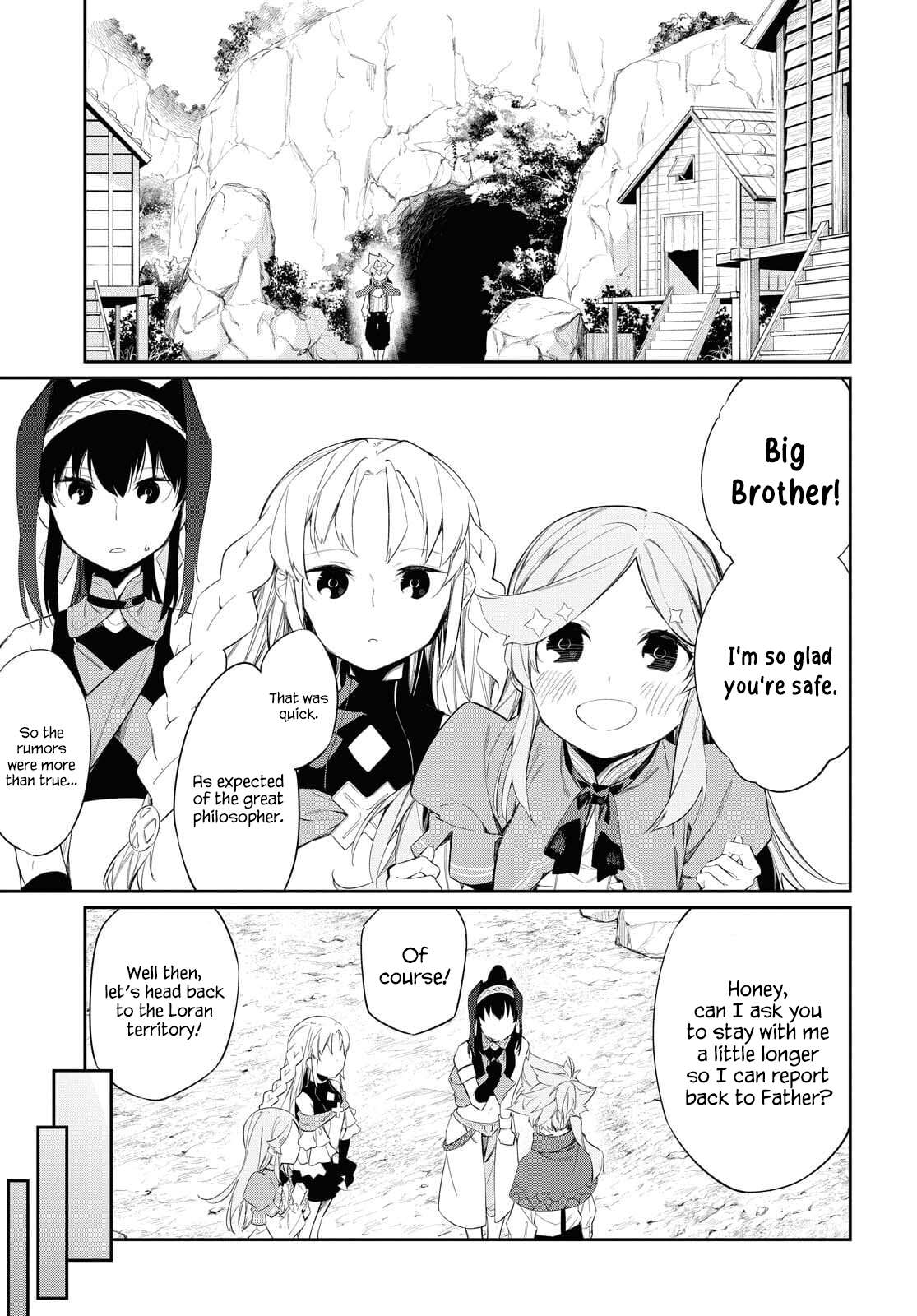 Page 19 of Chapter 13
