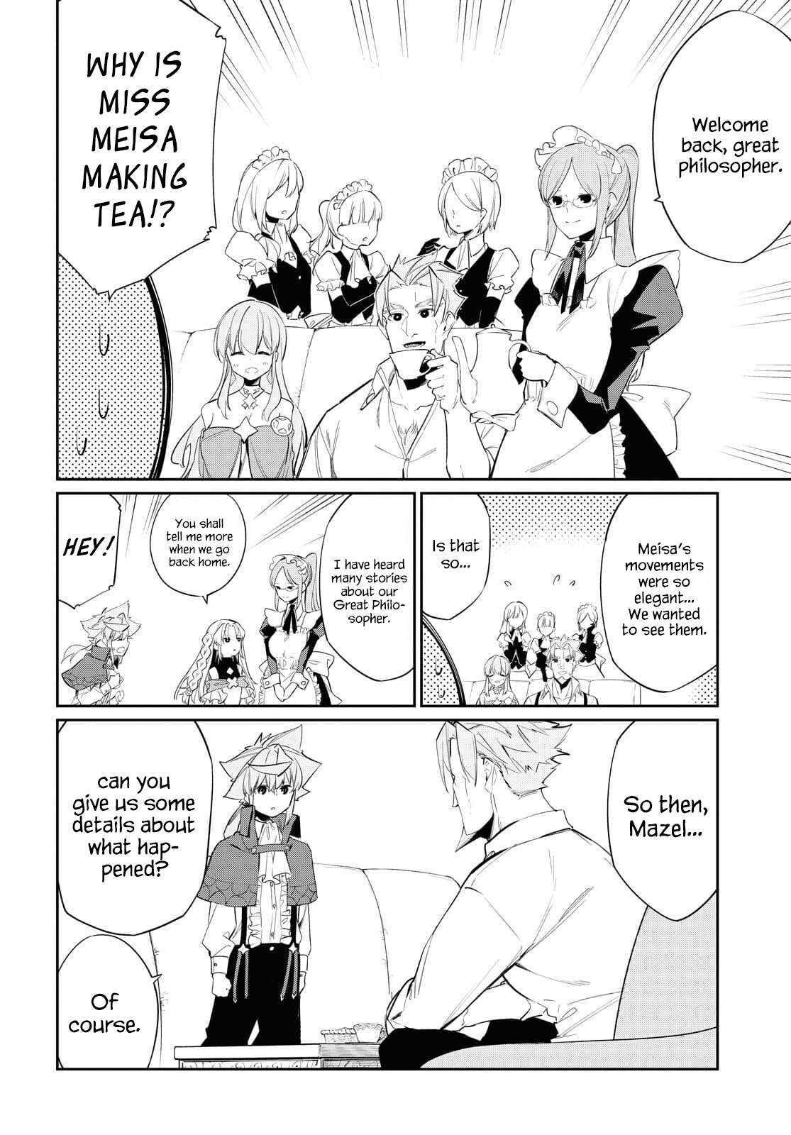 Page 20 of Chapter 13