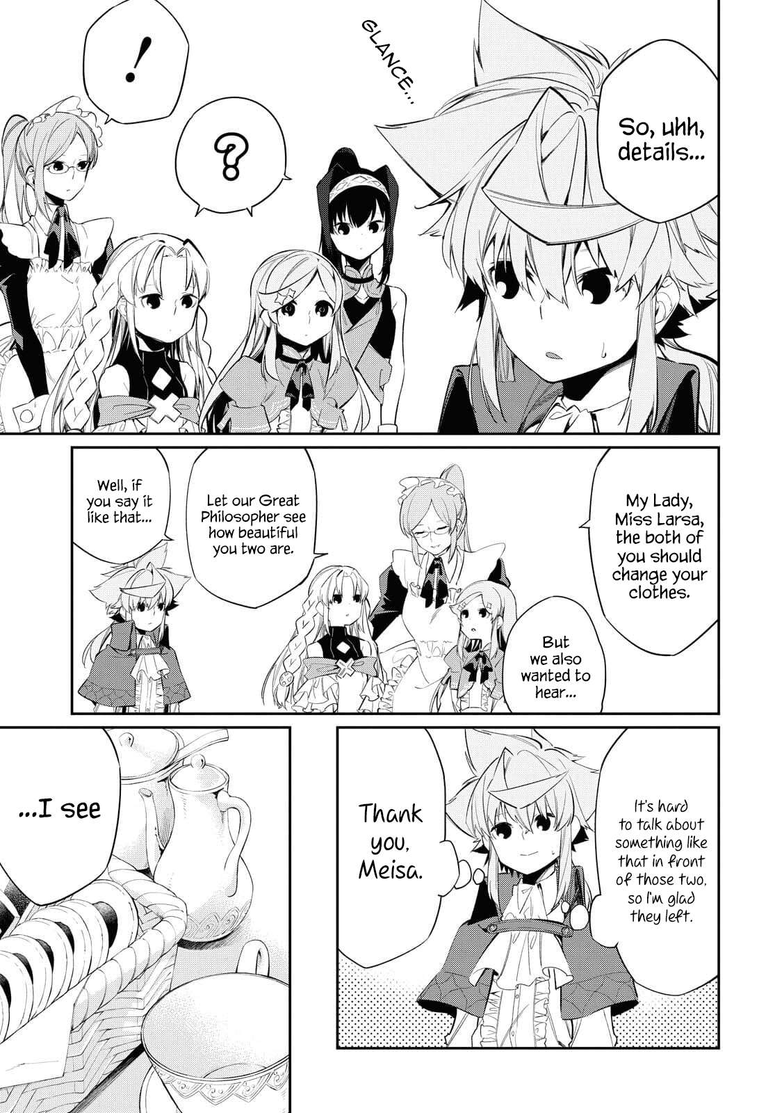 Page 21 of Chapter 13
