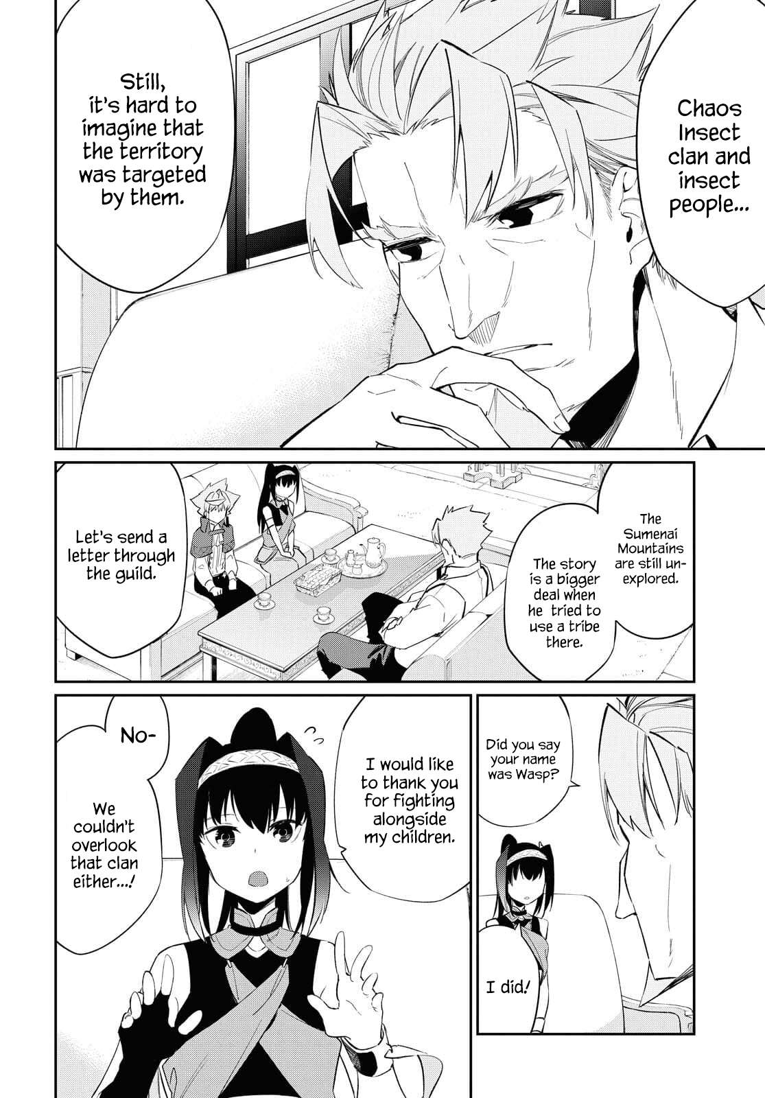 Page 22 of Chapter 13