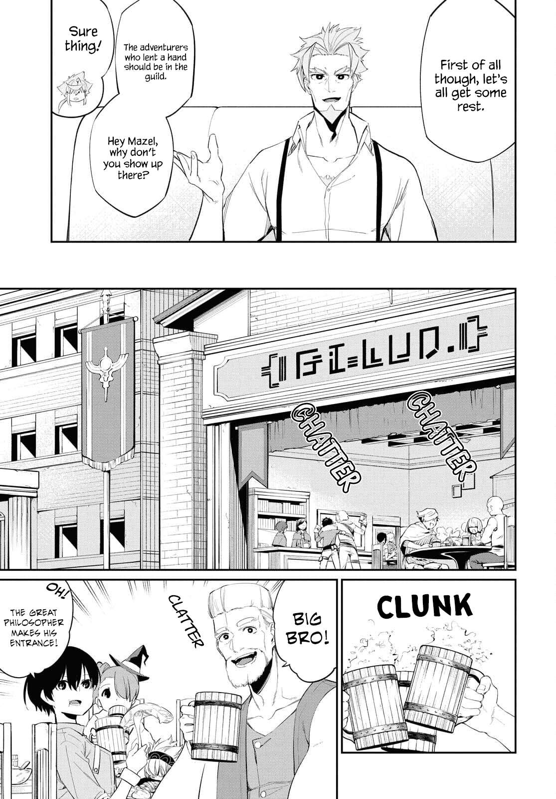 Page 23 of Chapter 13