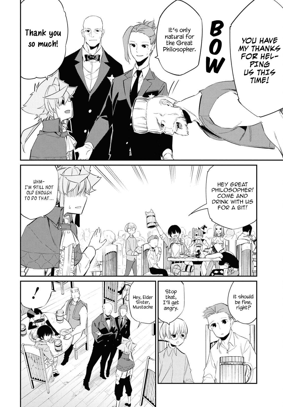Page 24 of Chapter 13