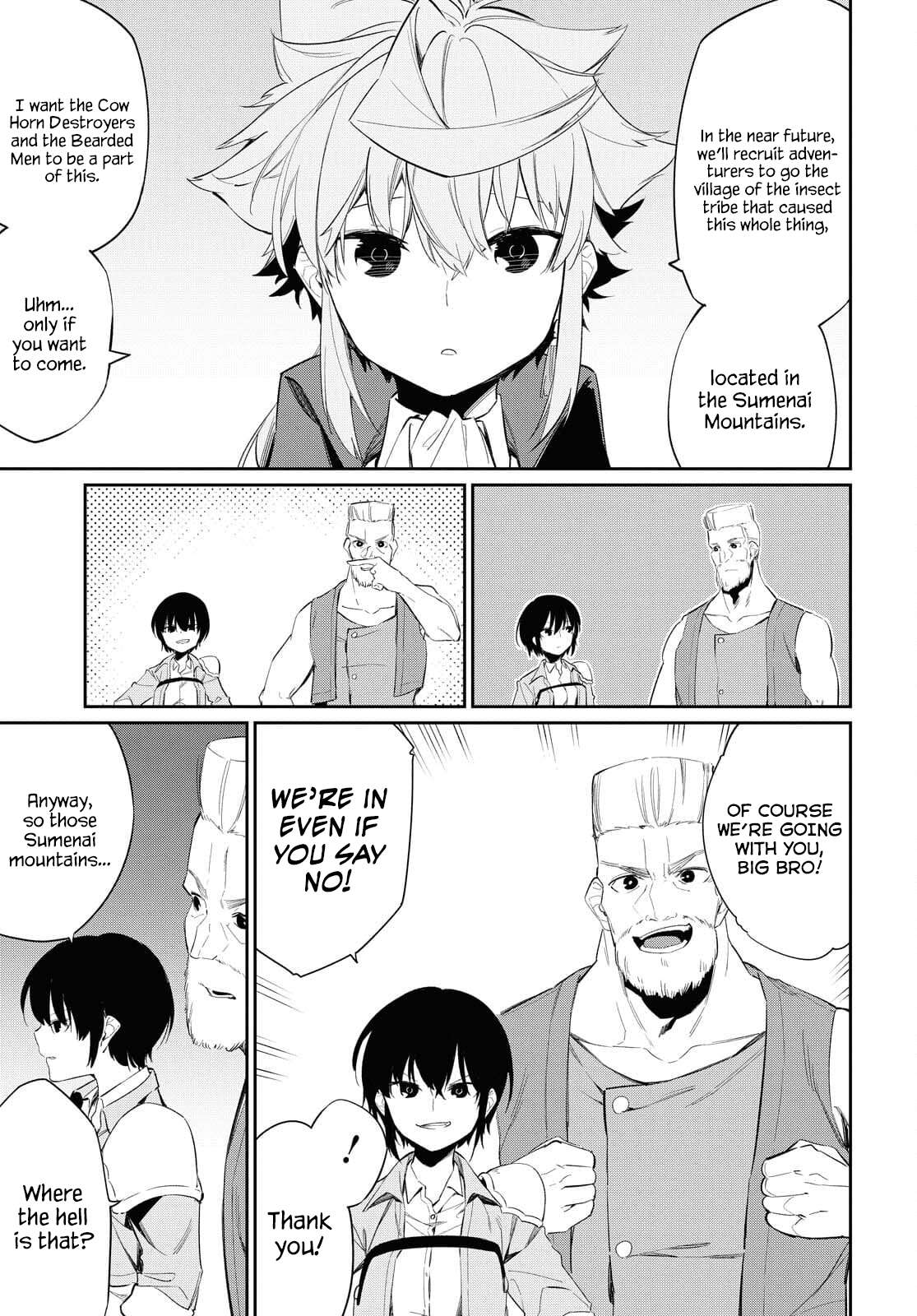 Page 25 of Chapter 13
