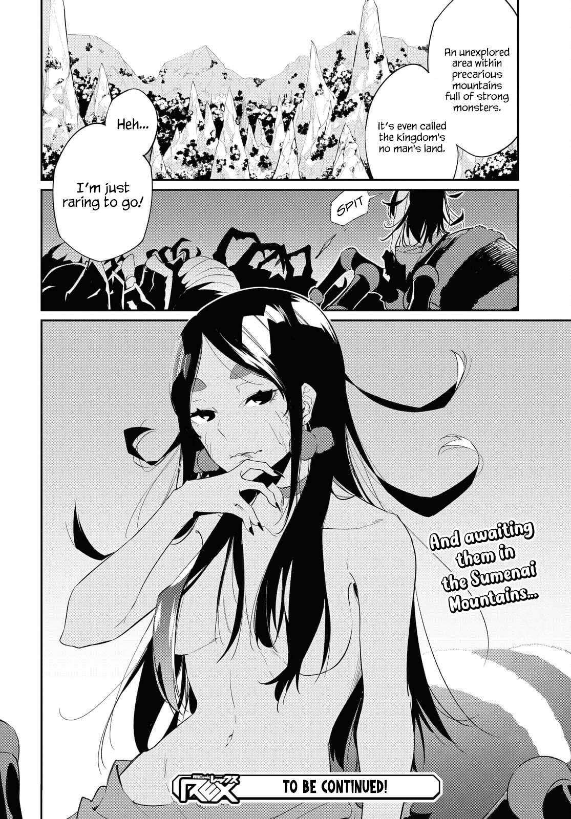 Page 26 of Chapter 13
