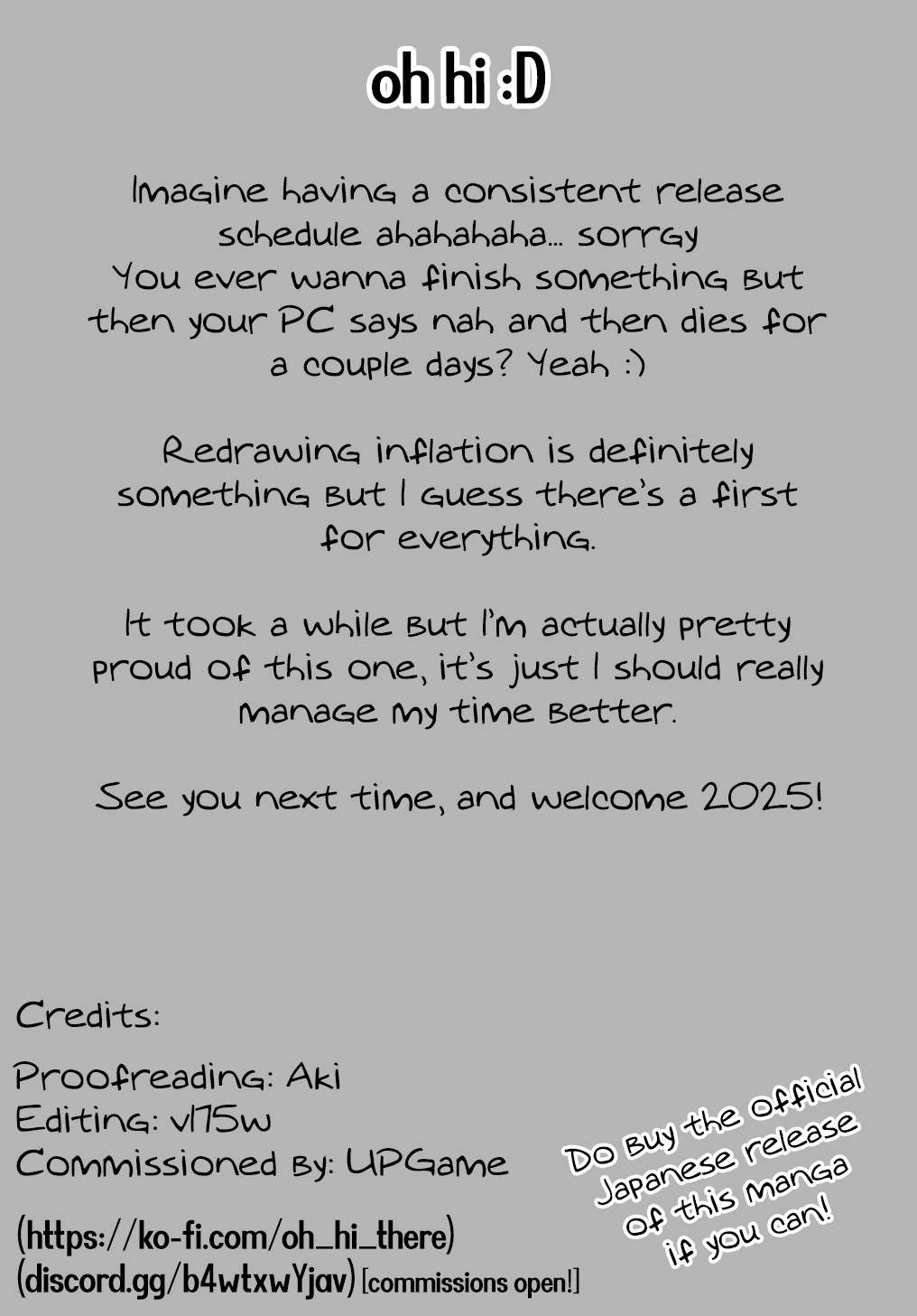 Page 27 of Chapter 13
