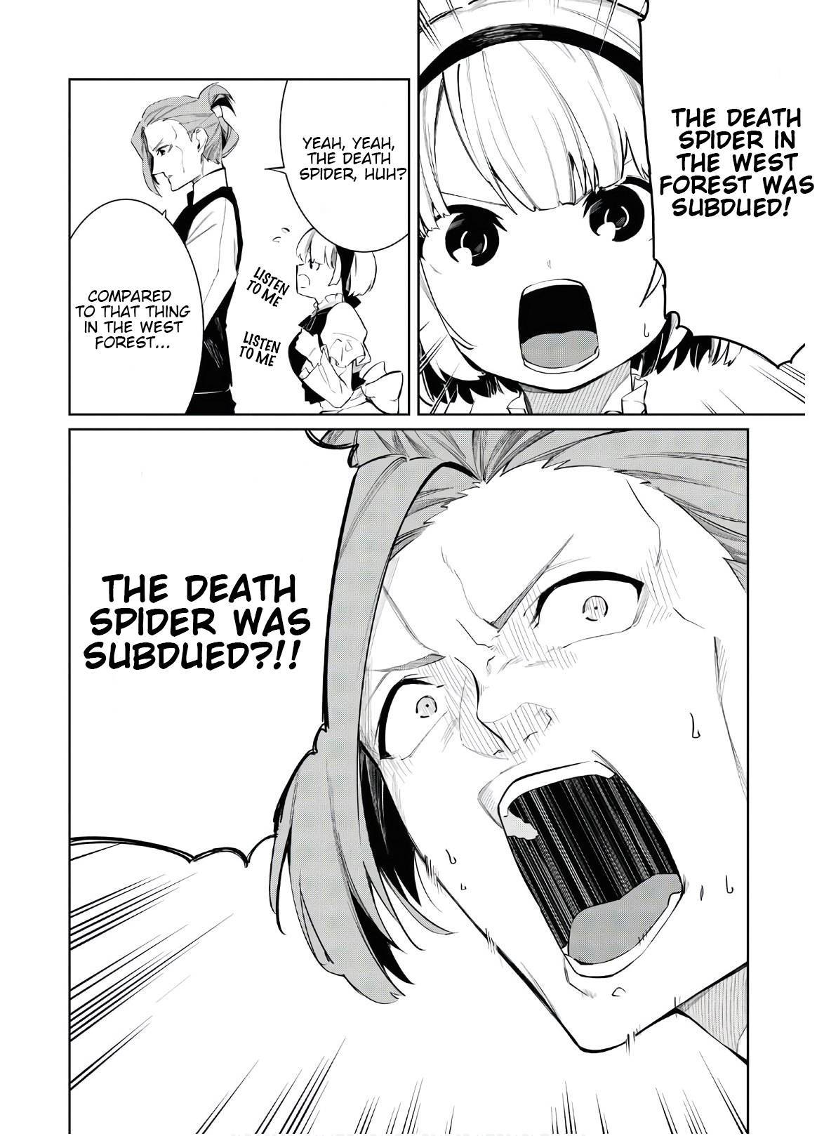 Page 2 of Chapter 2