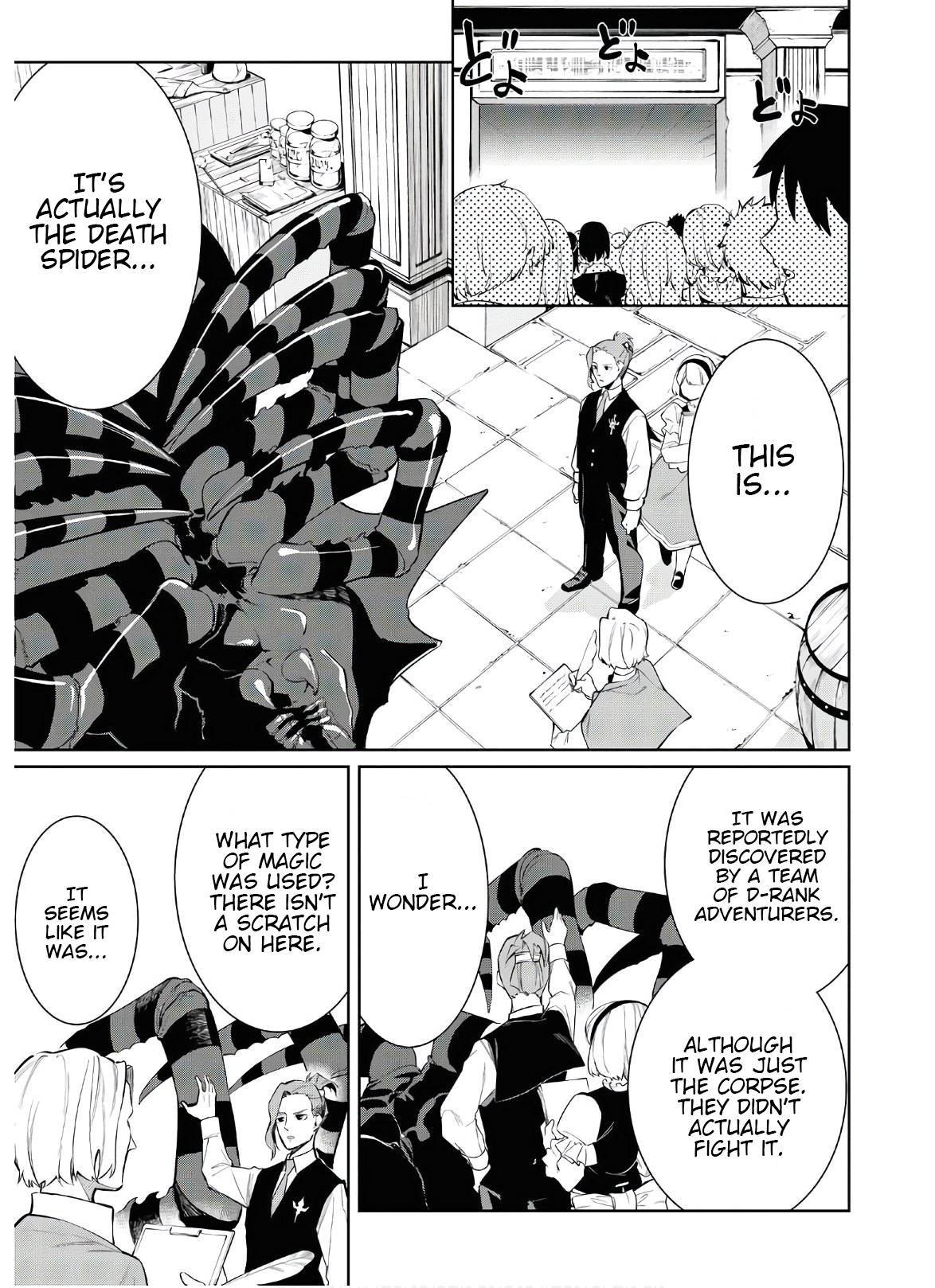 Page 3 of Chapter 2