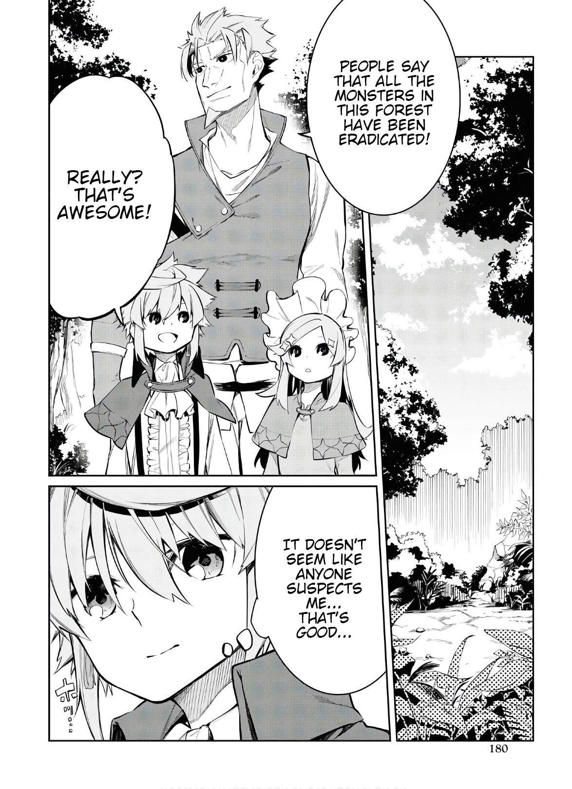 Page 6 of Chapter 2