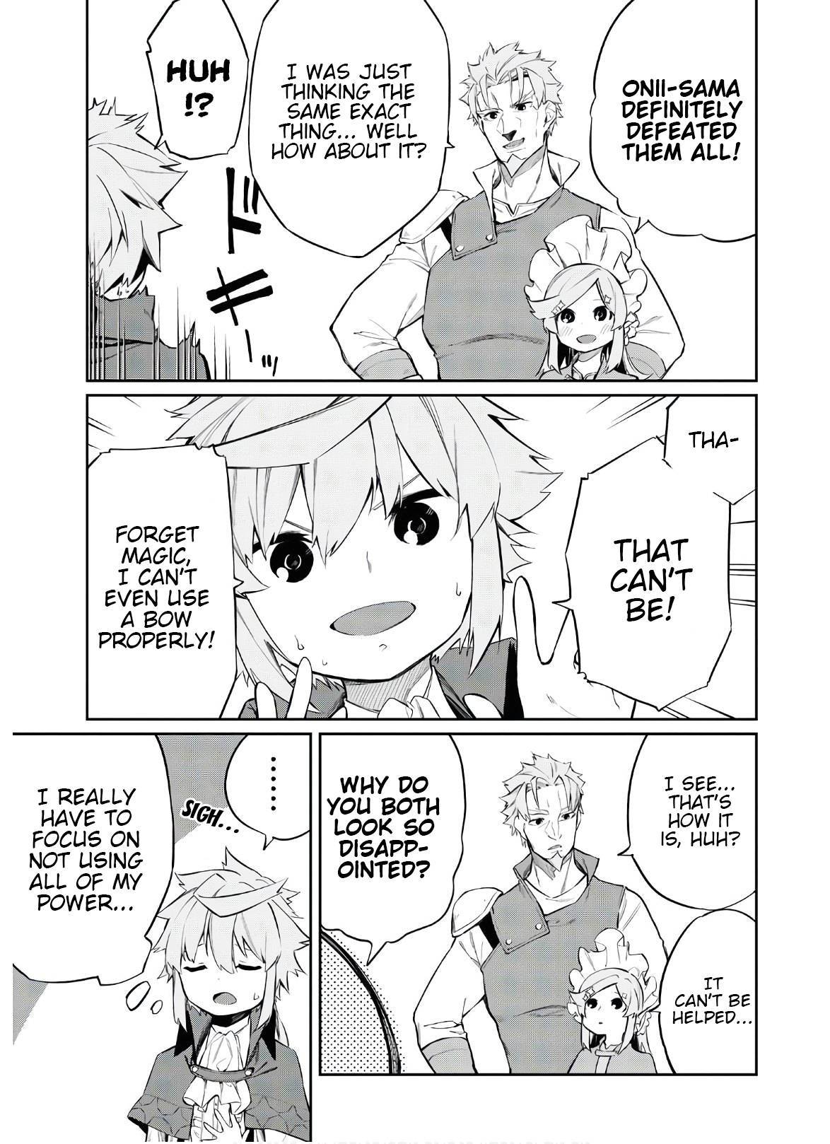 Page 7 of Chapter 2
