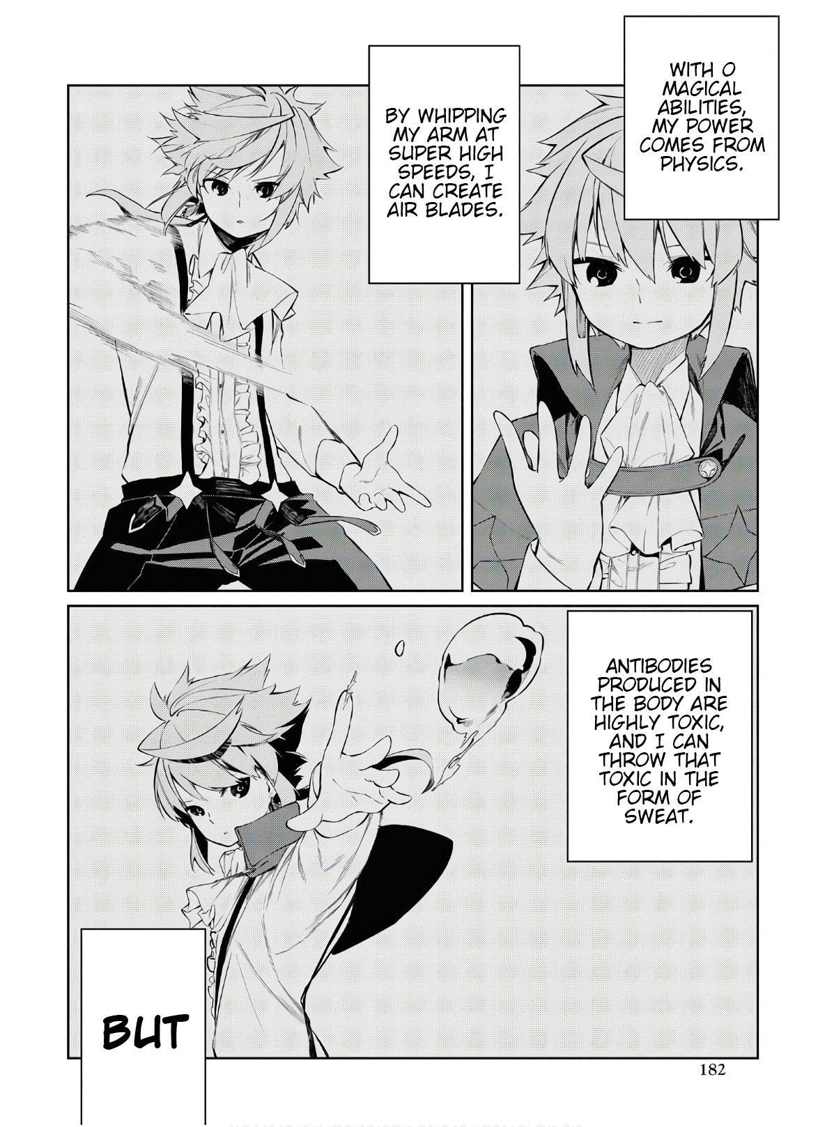 Page 8 of Chapter 2