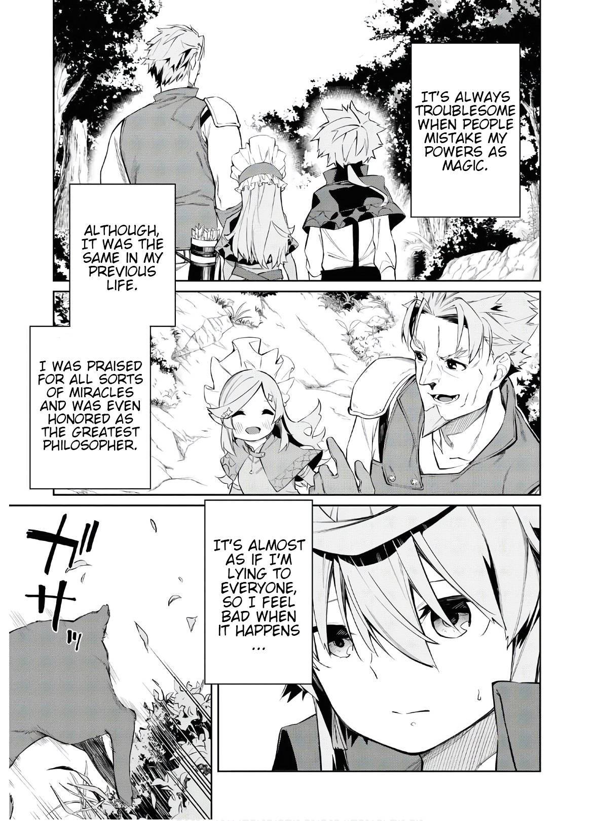 Page 9 of Chapter 2