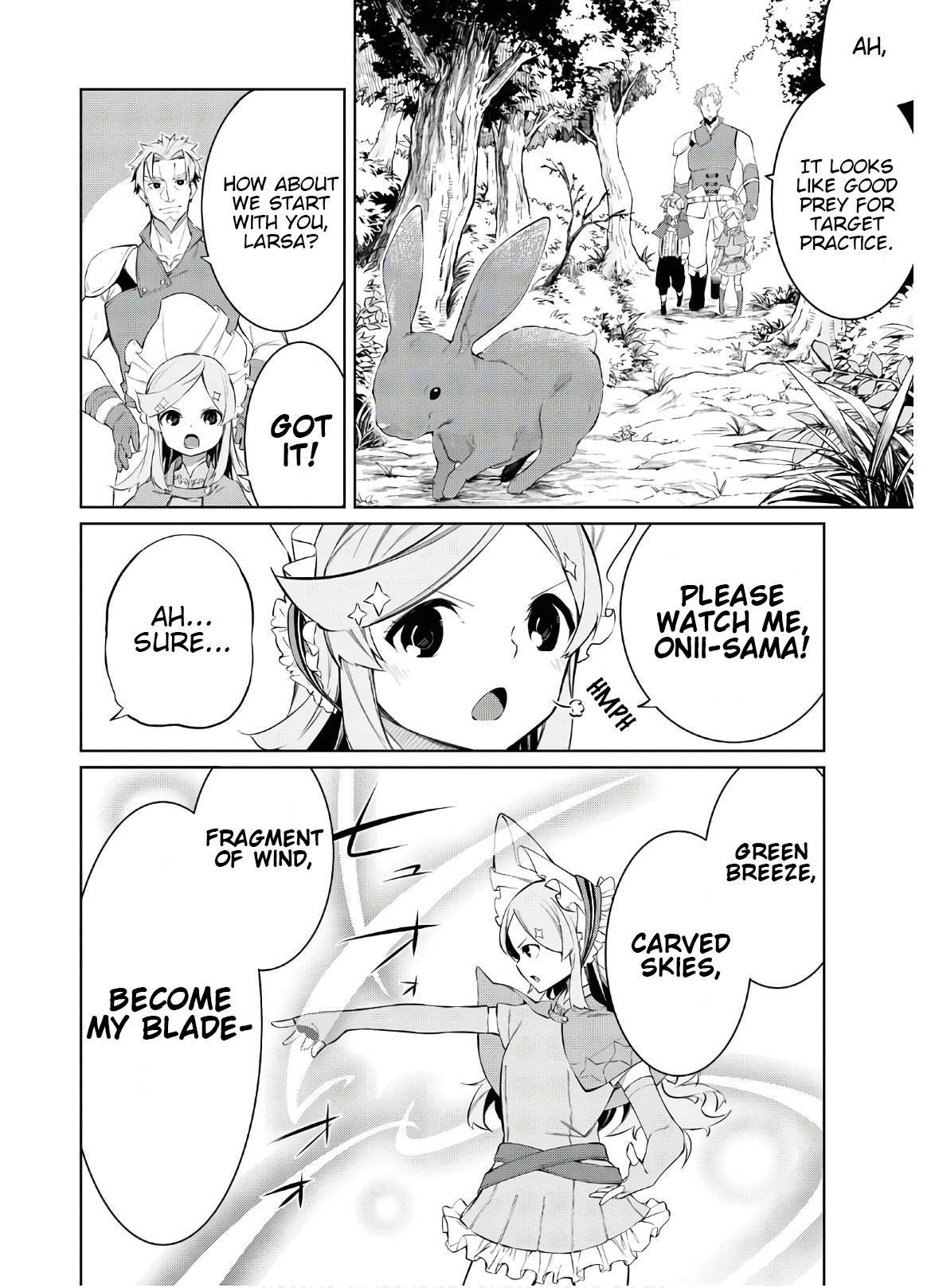 Page 10 of Chapter 2