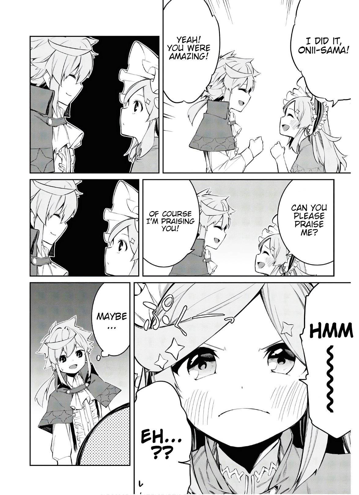 Page 12 of Chapter 2