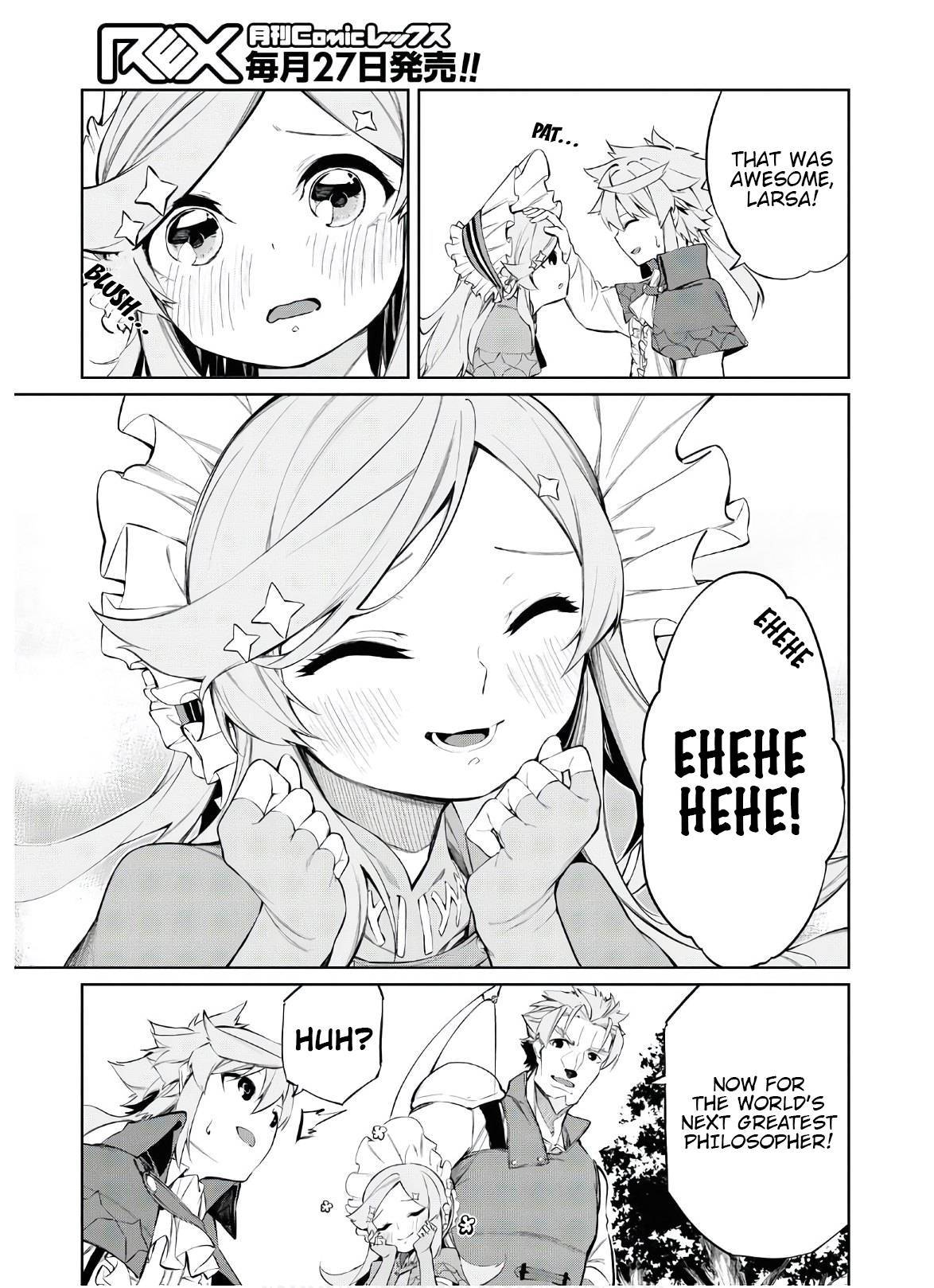 Page 13 of Chapter 2