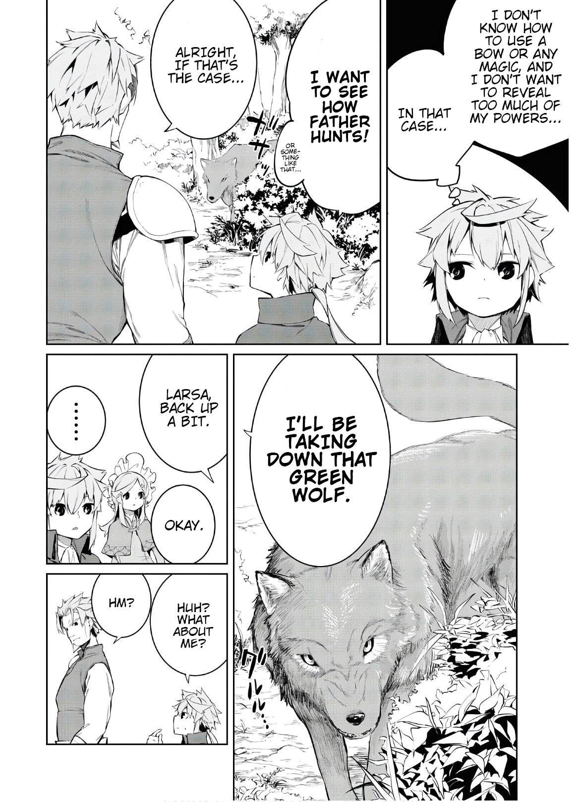 Page 14 of Chapter 2