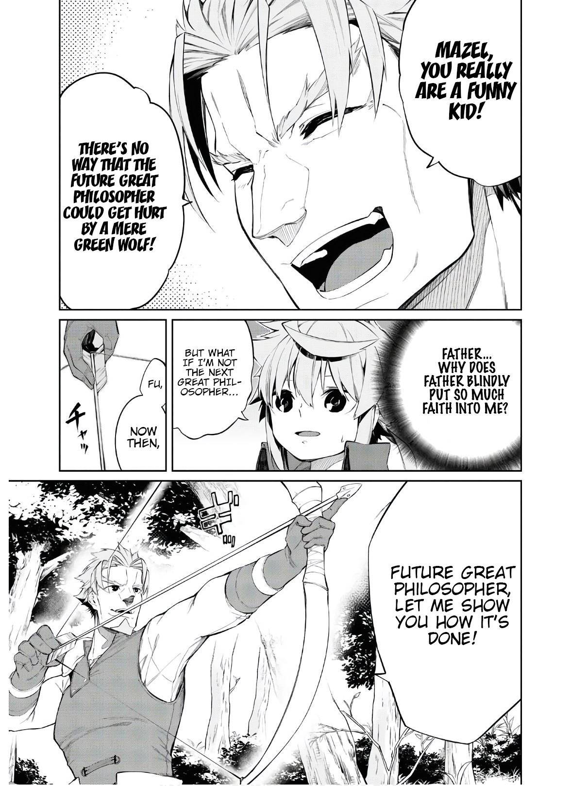 Page 15 of Chapter 2