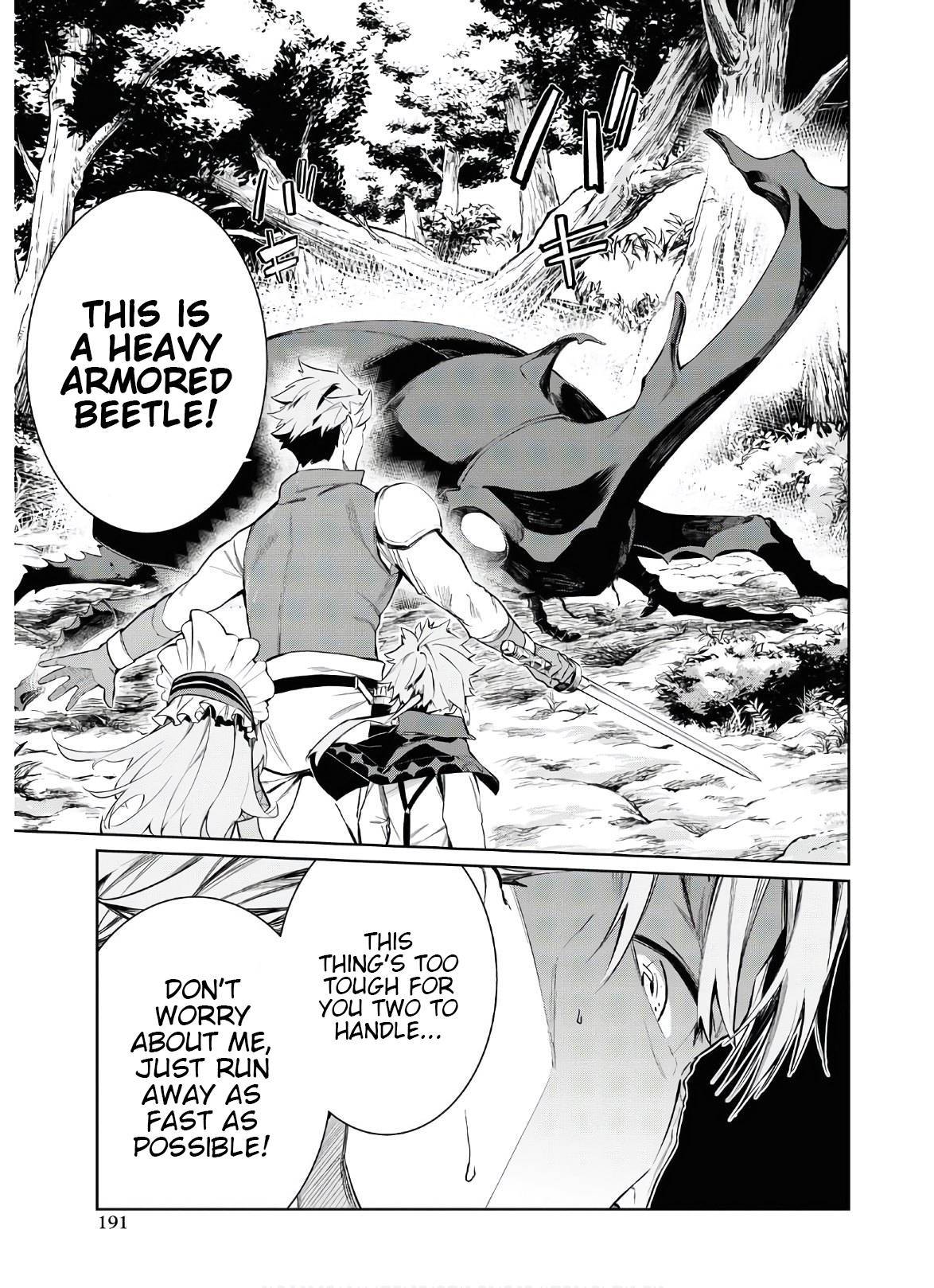 Page 17 of Chapter 2