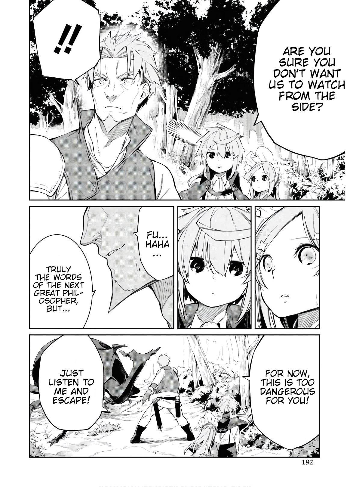 Page 18 of Chapter 2