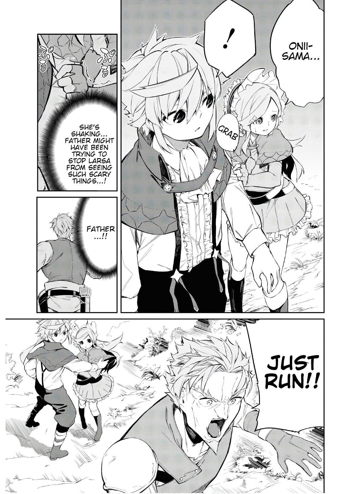 Page 19 of Chapter 2