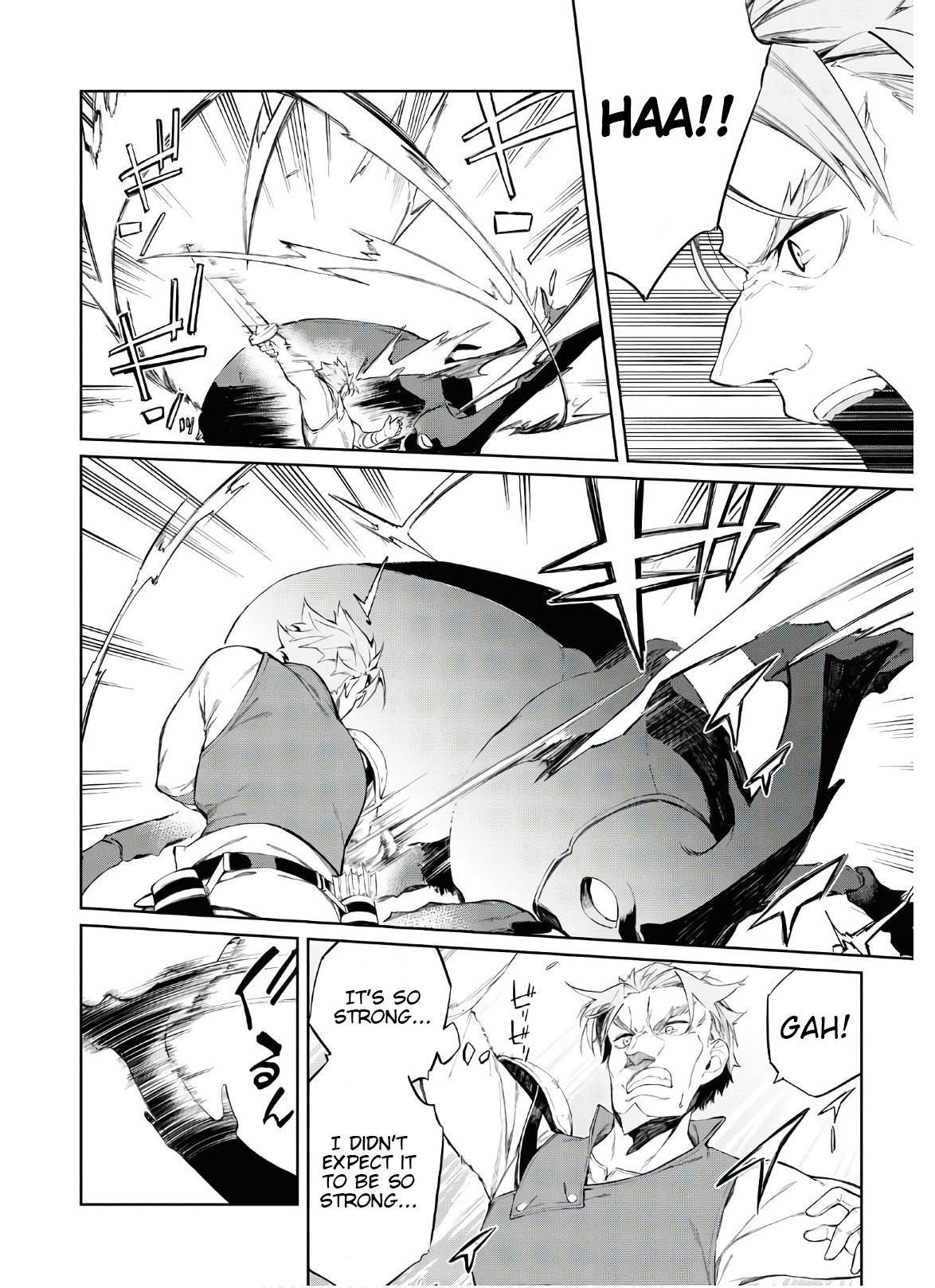 Page 20 of Chapter 2
