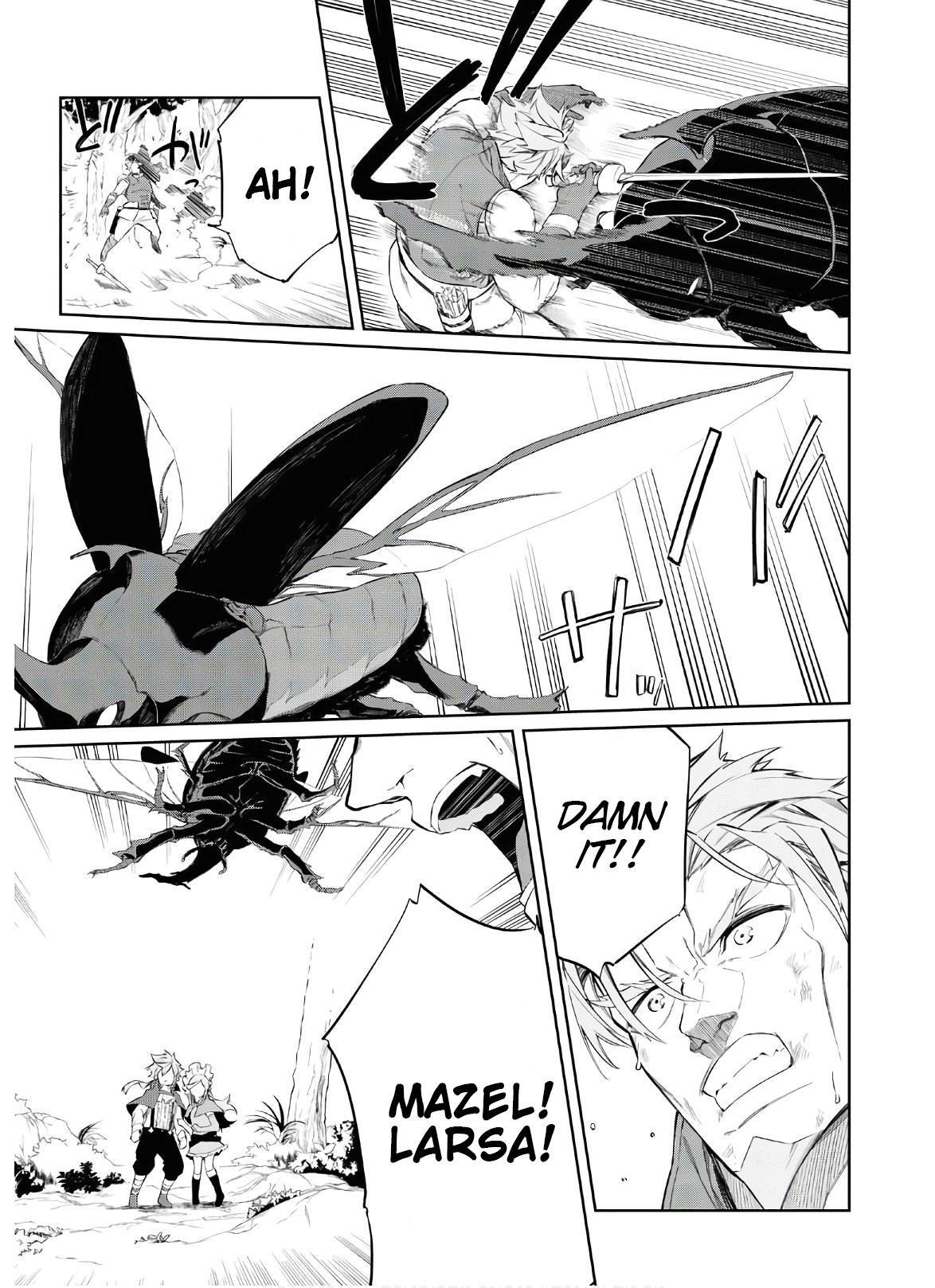 Page 21 of Chapter 2