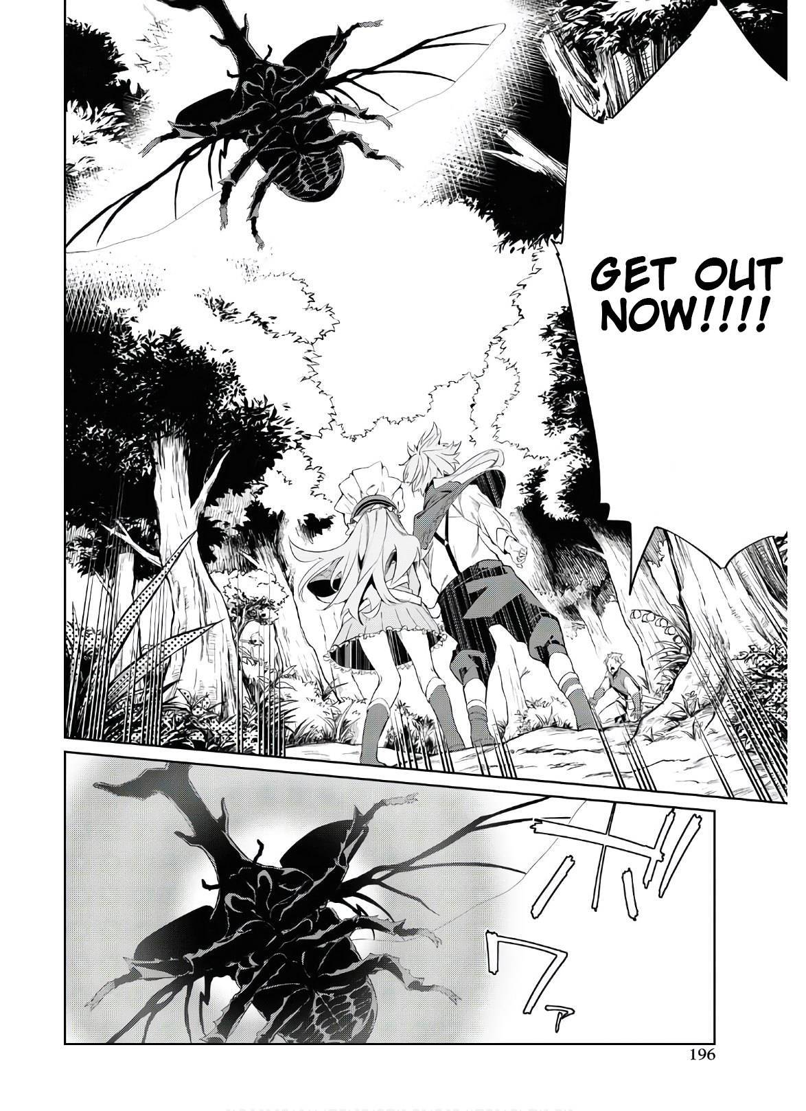 Page 22 of Chapter 2