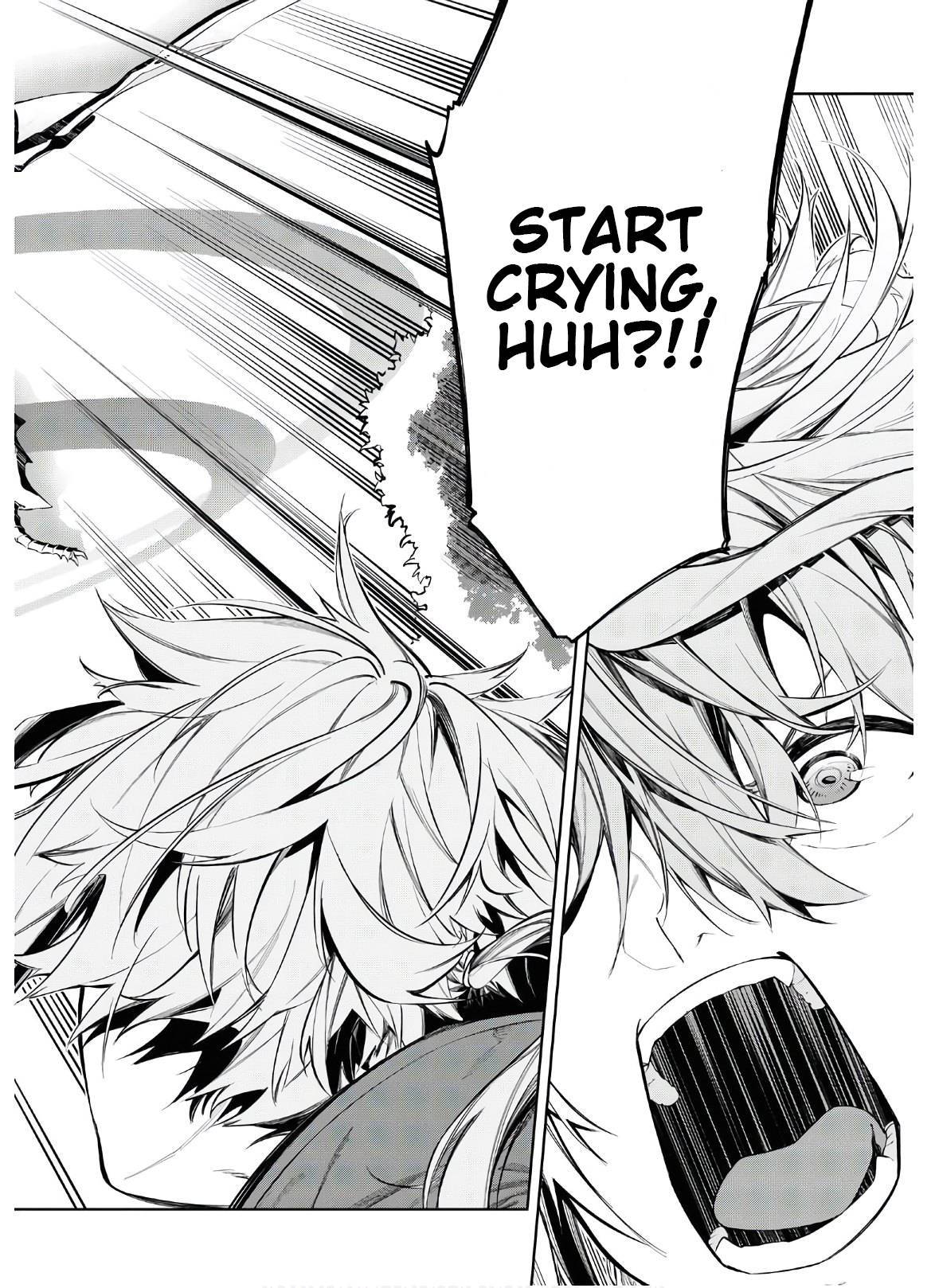 Page 24 of Chapter 2
