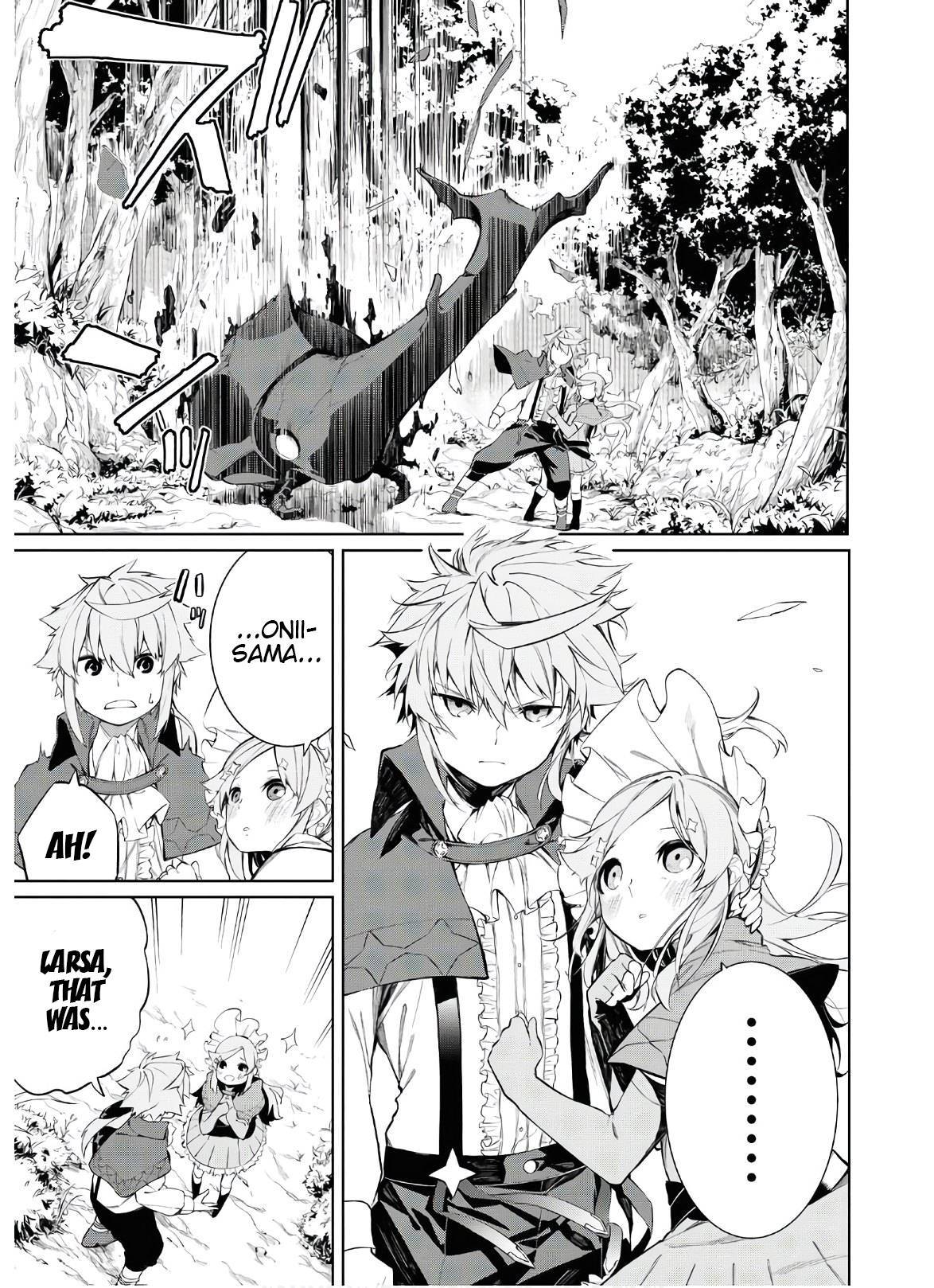 Page 27 of Chapter 2