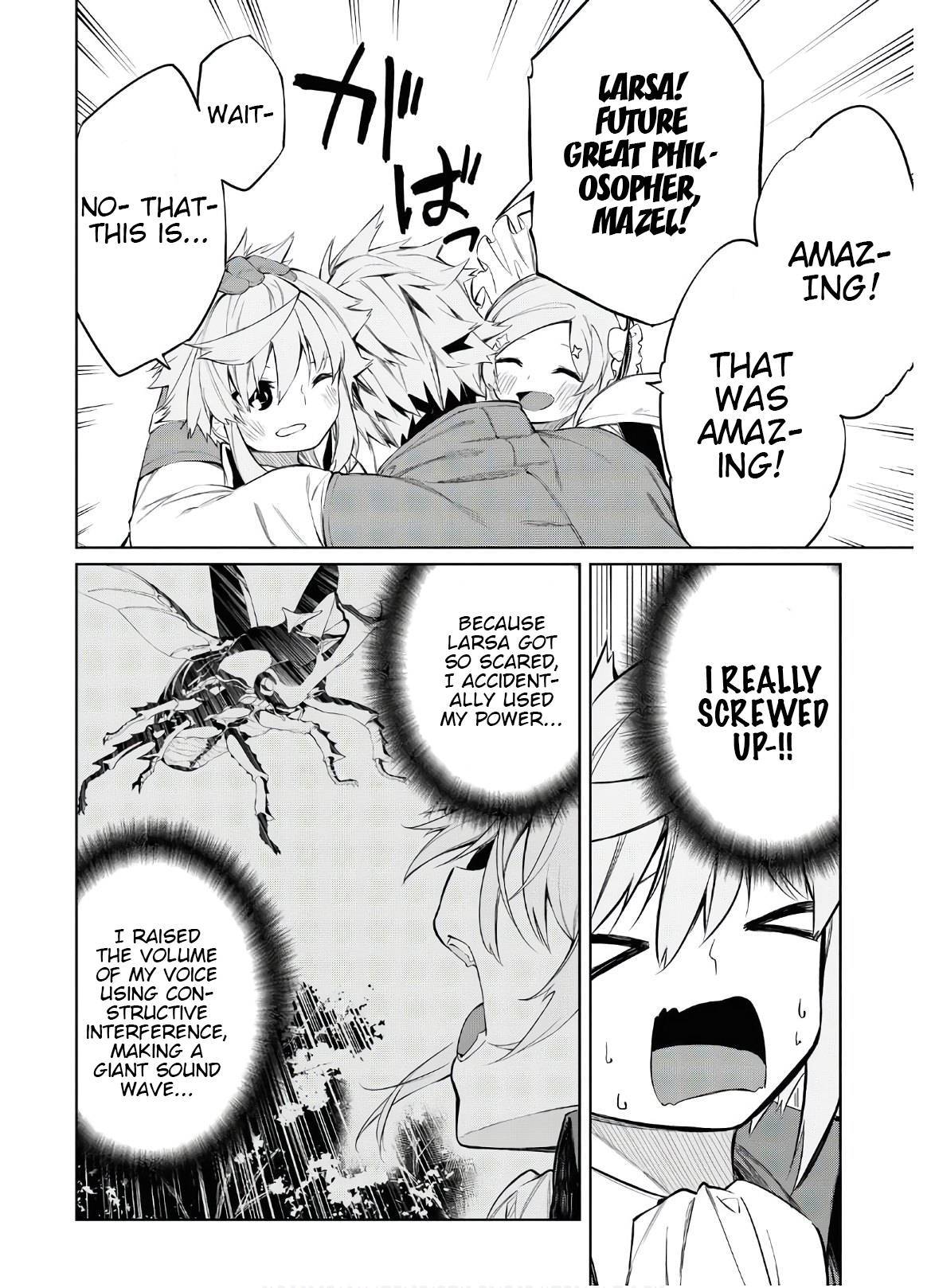 Page 28 of Chapter 2