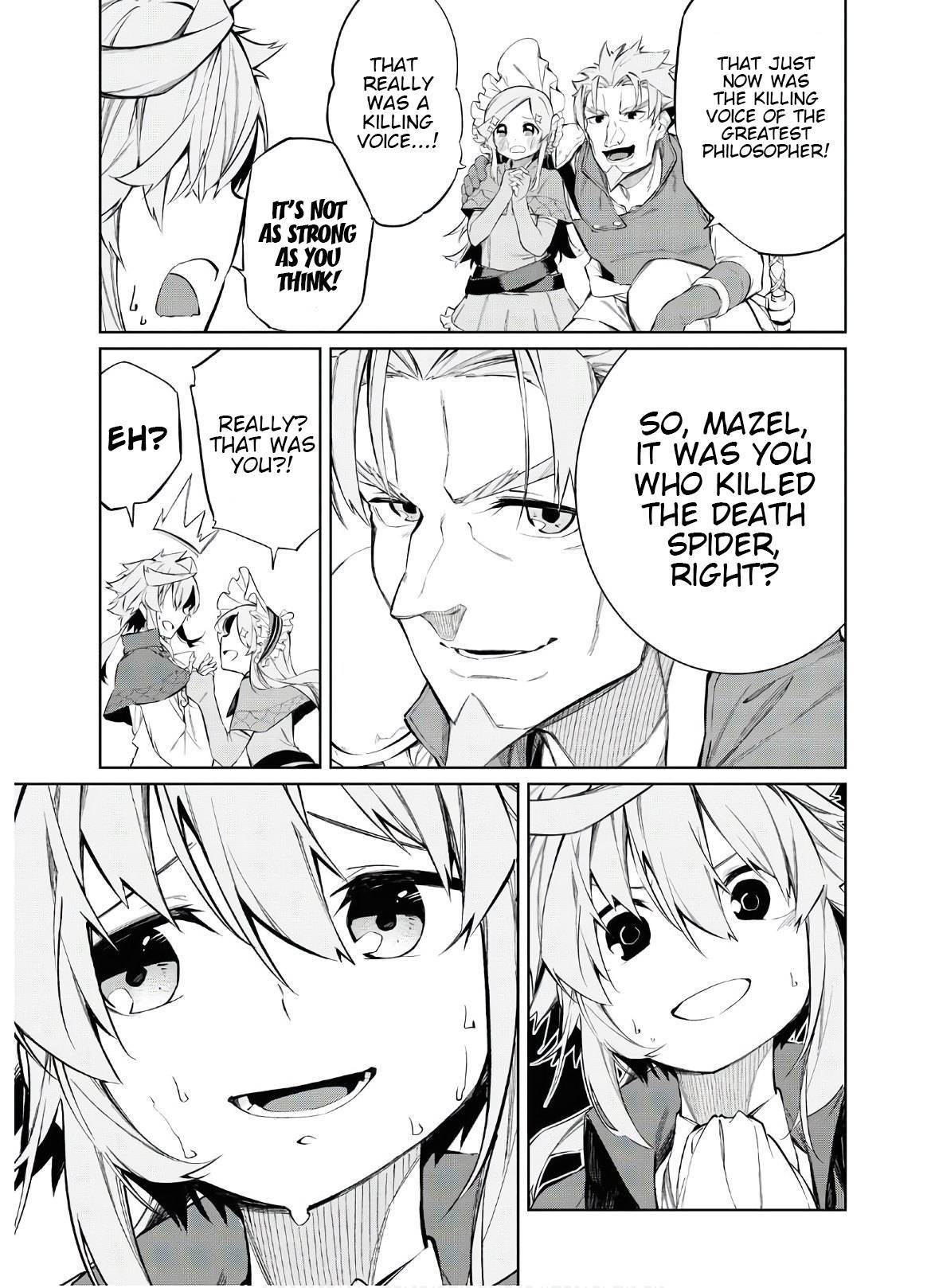 Page 29 of Chapter 2