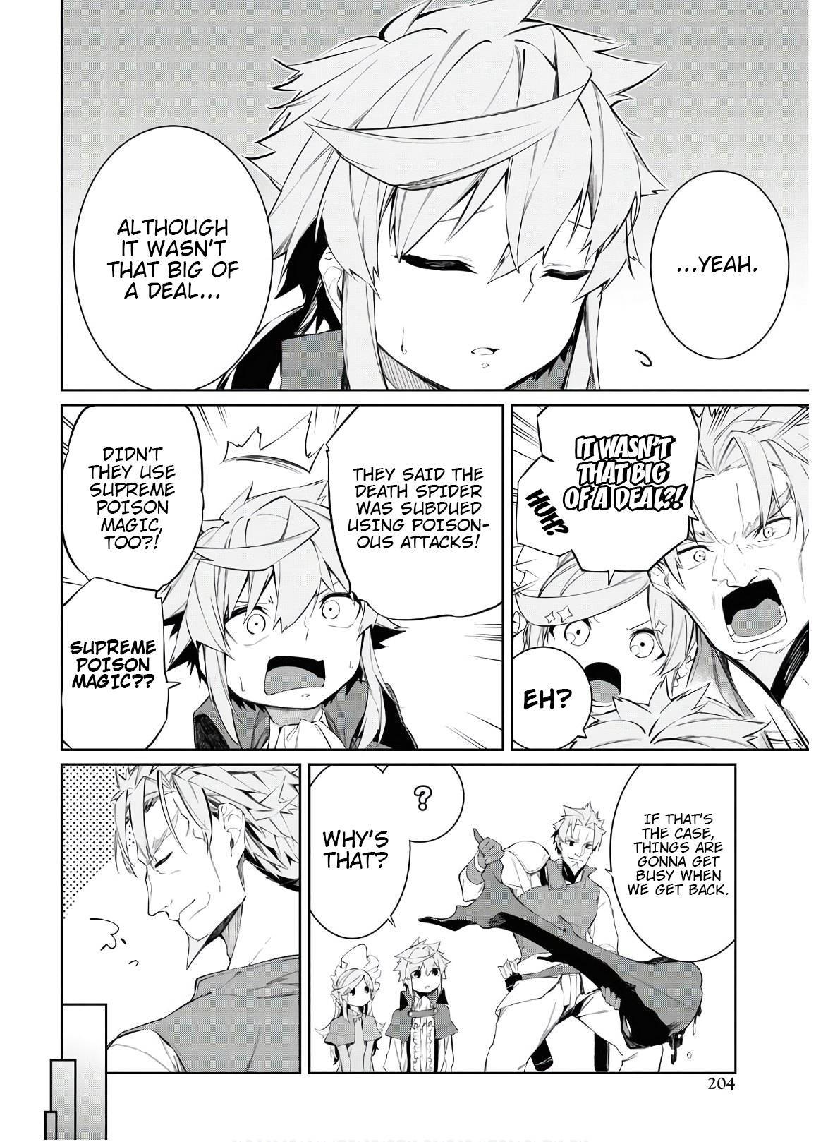 Page 30 of Chapter 2
