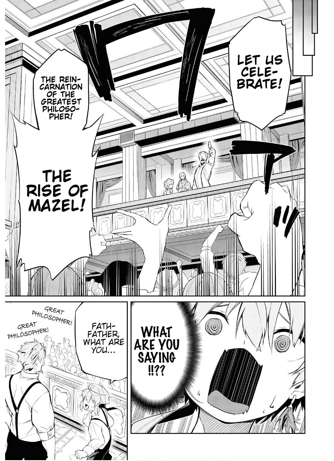 Page 31 of Chapter 2