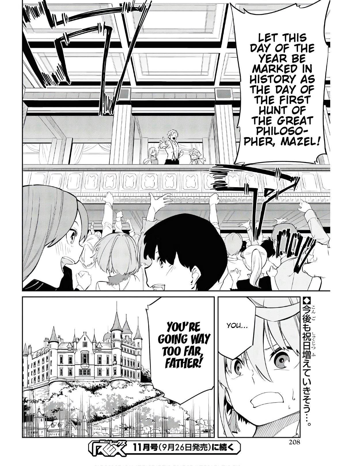 Page 34 of Chapter 2