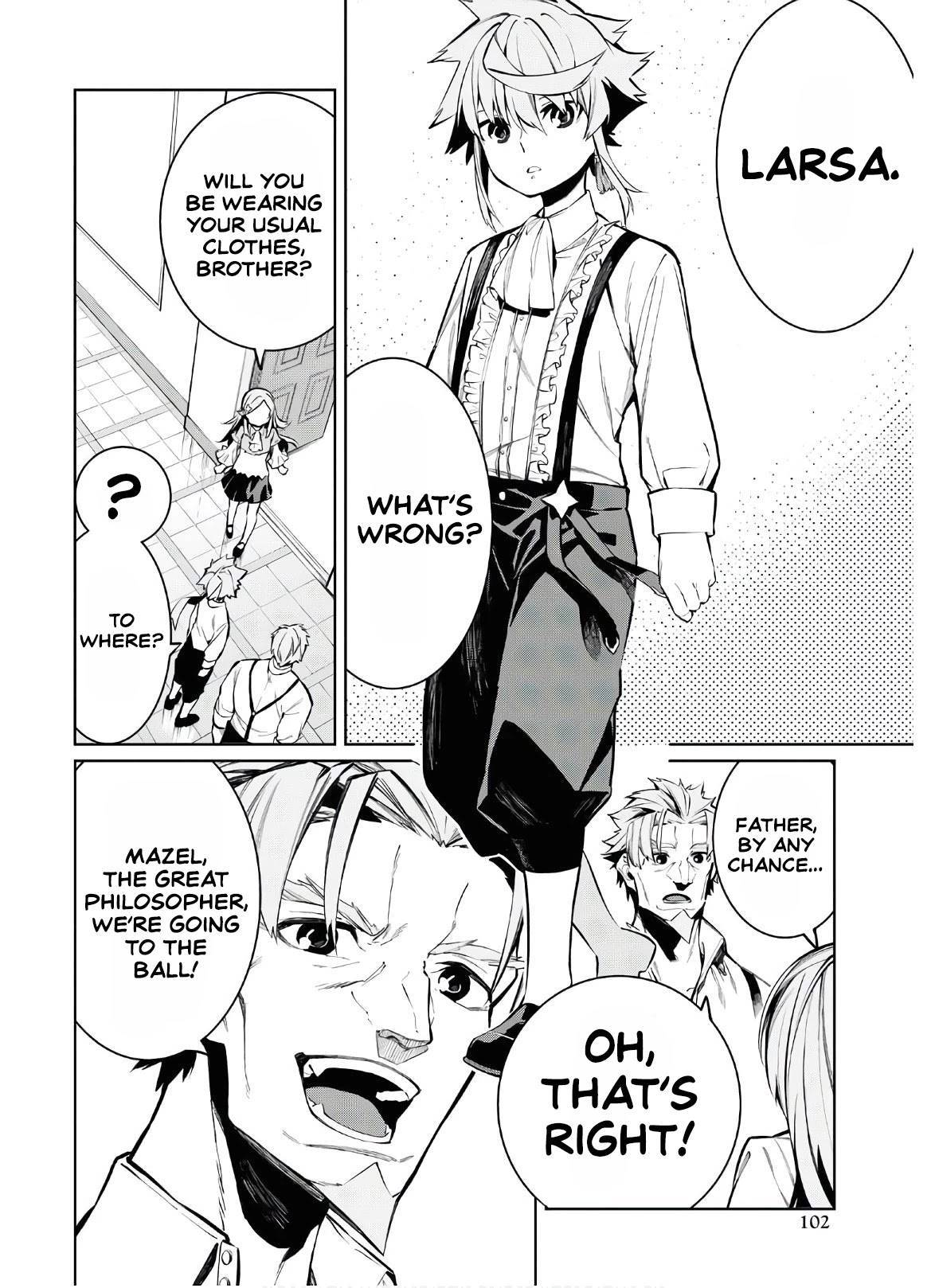 Page 3 of Chapter 3