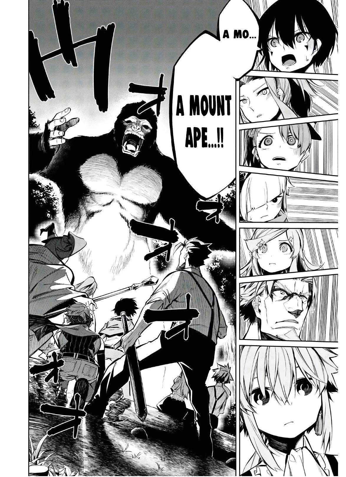Page 19 of Chapter 3