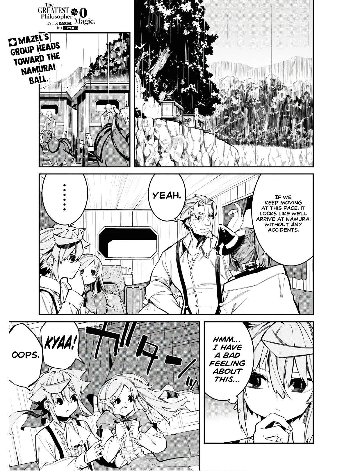 Page 2 of Chapter 4