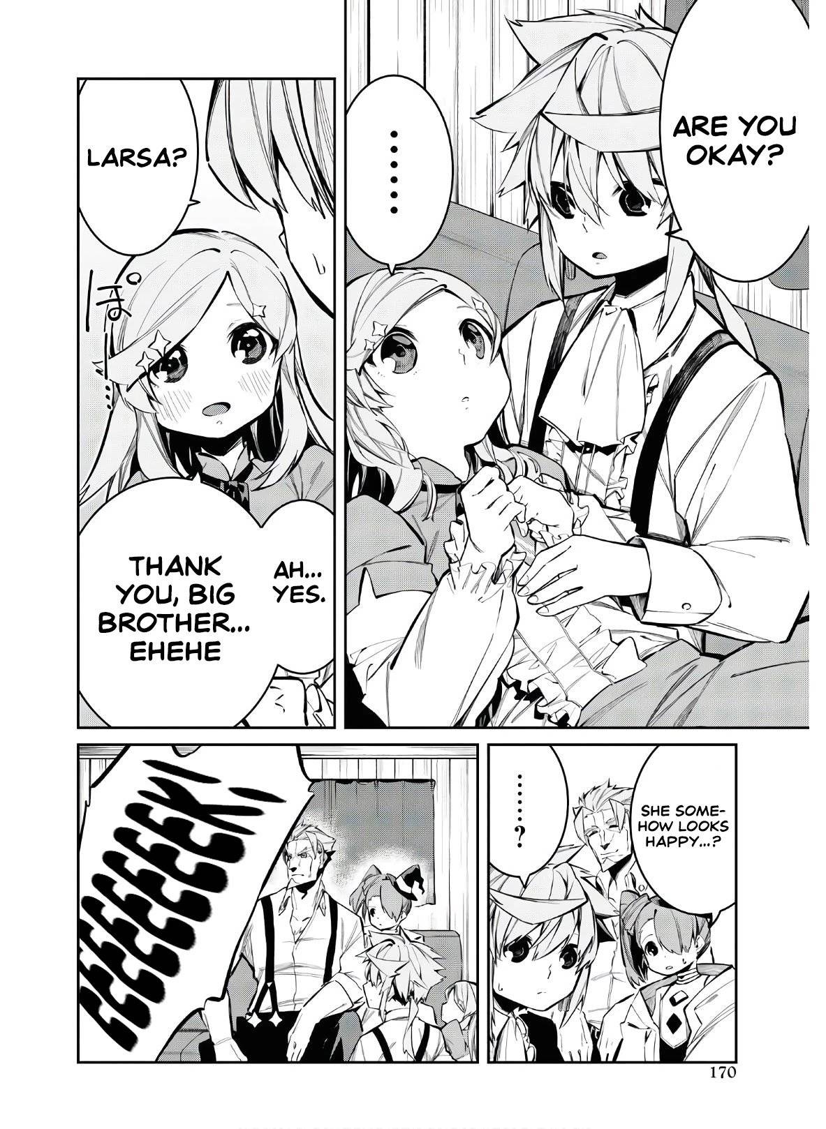 Page 3 of Chapter 4