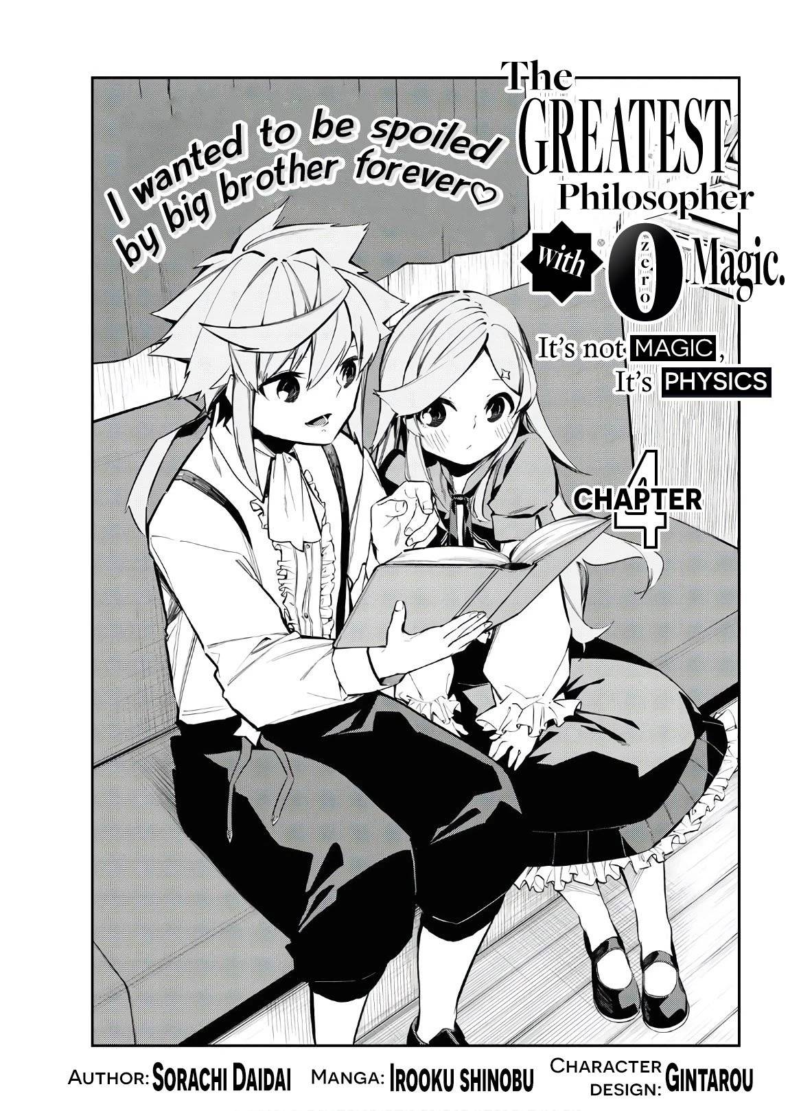 Page 4 of Chapter 4