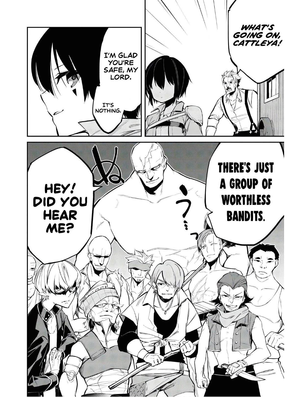Page 5 of Chapter 4