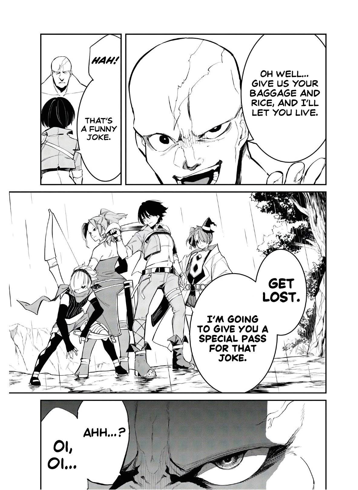 Page 6 of Chapter 4