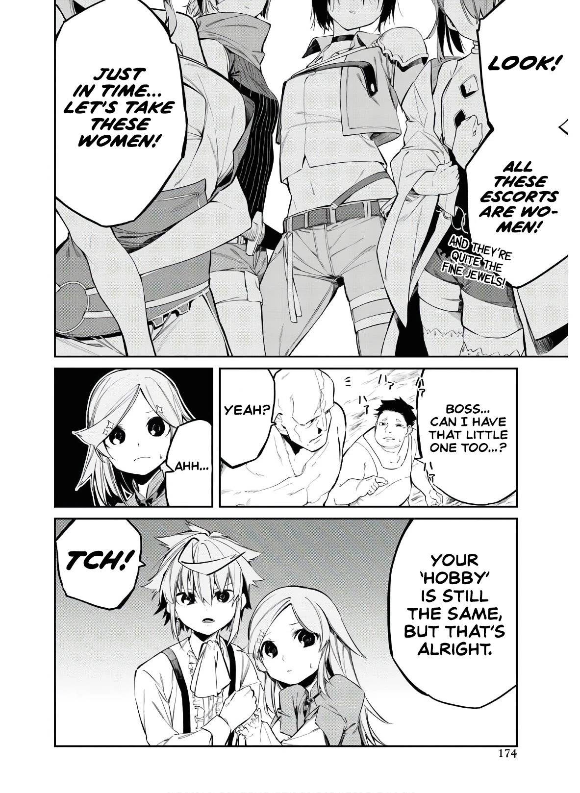 Page 7 of Chapter 4