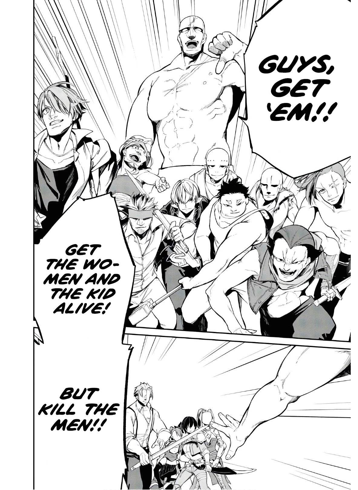 Page 9 of Chapter 4
