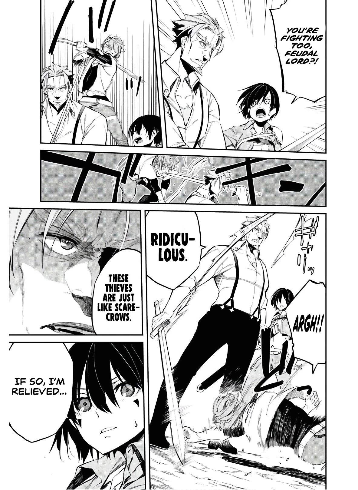 Page 10 of Chapter 4